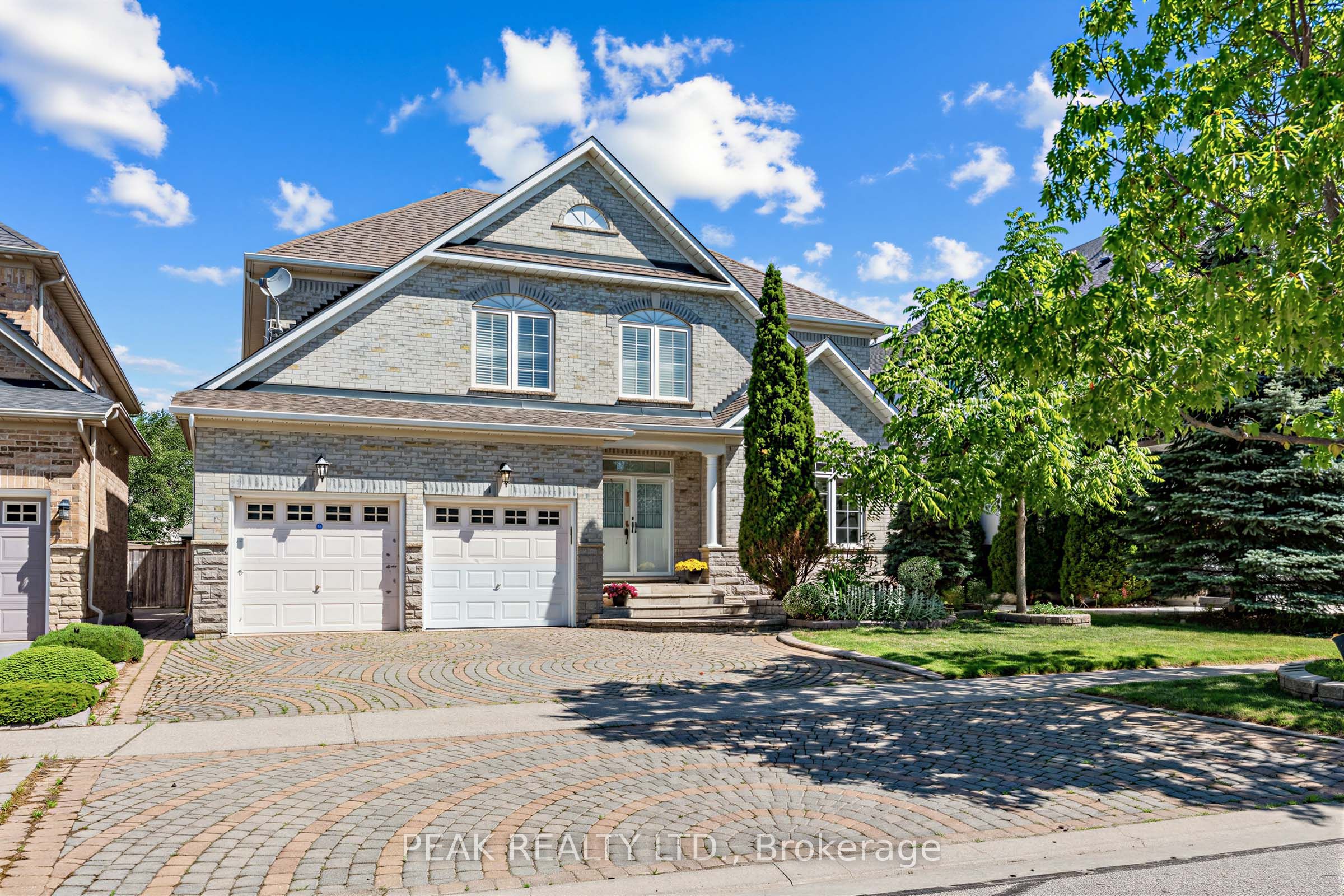 Listing 130138 Image