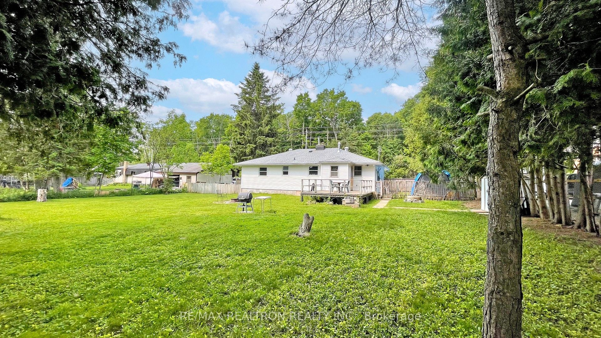 Listing 125825 Image