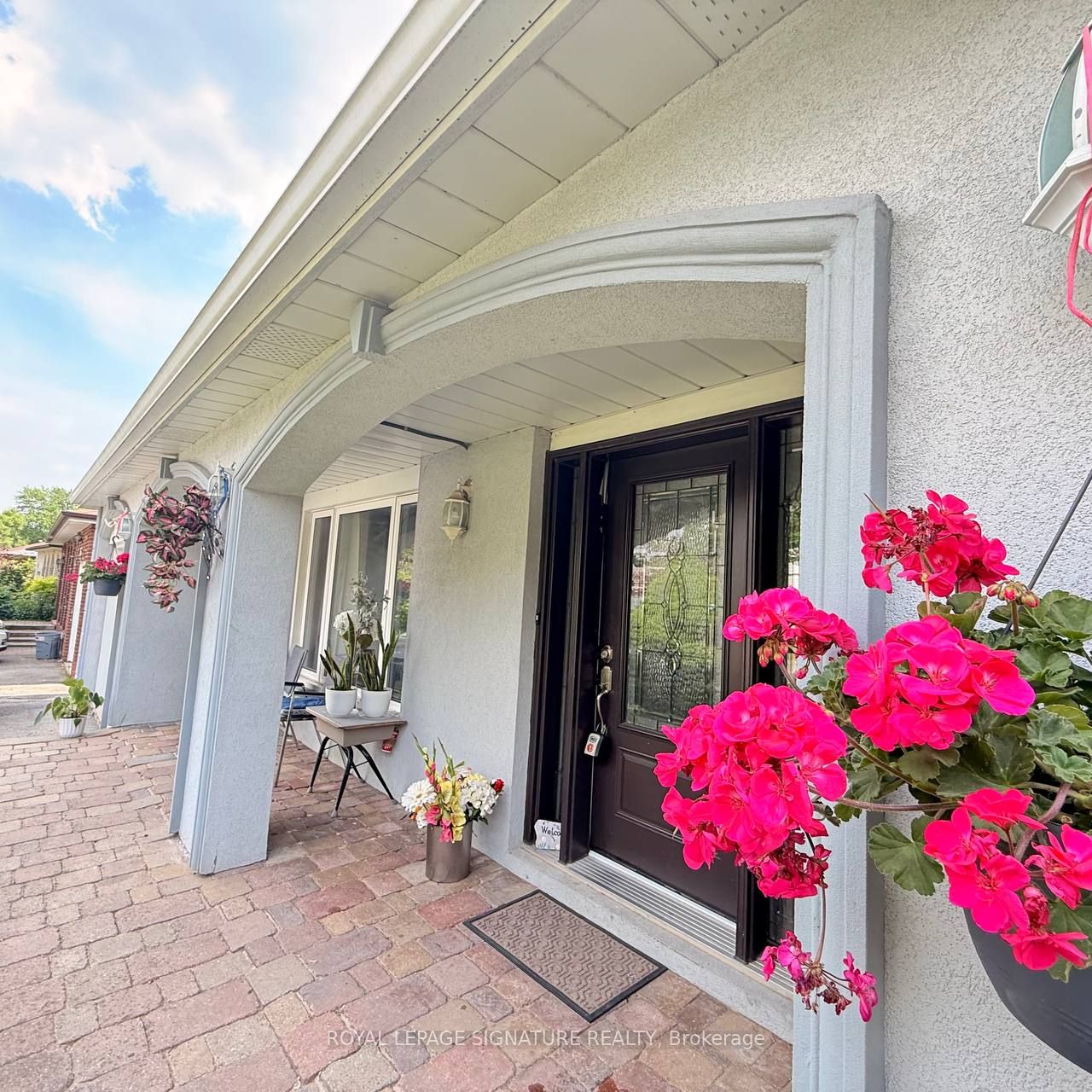 Listing 121437 Image