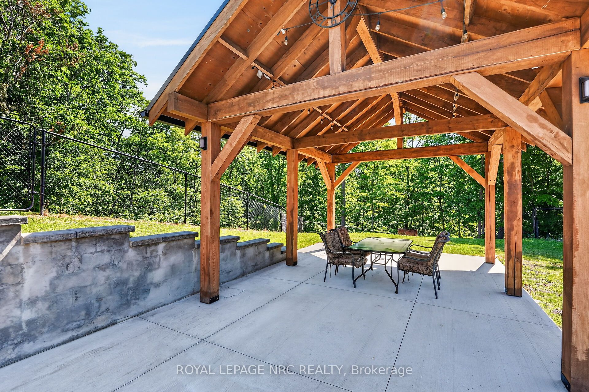 Listing 120793 Image
