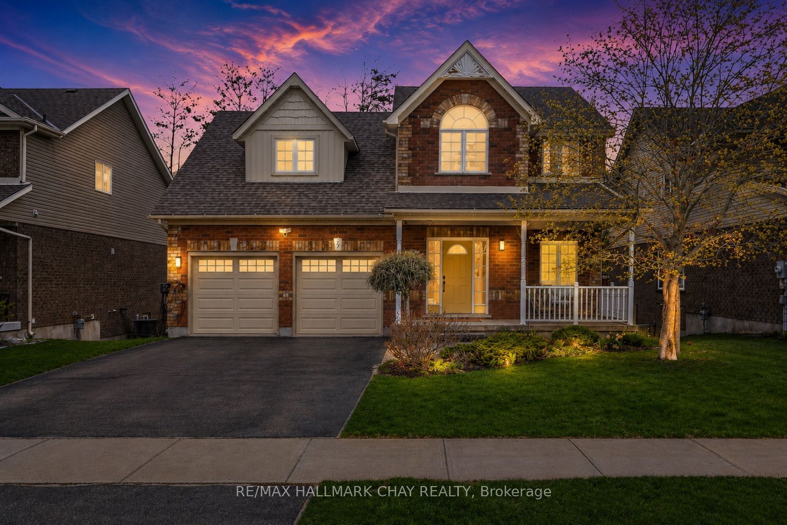 Listing 121644 Image