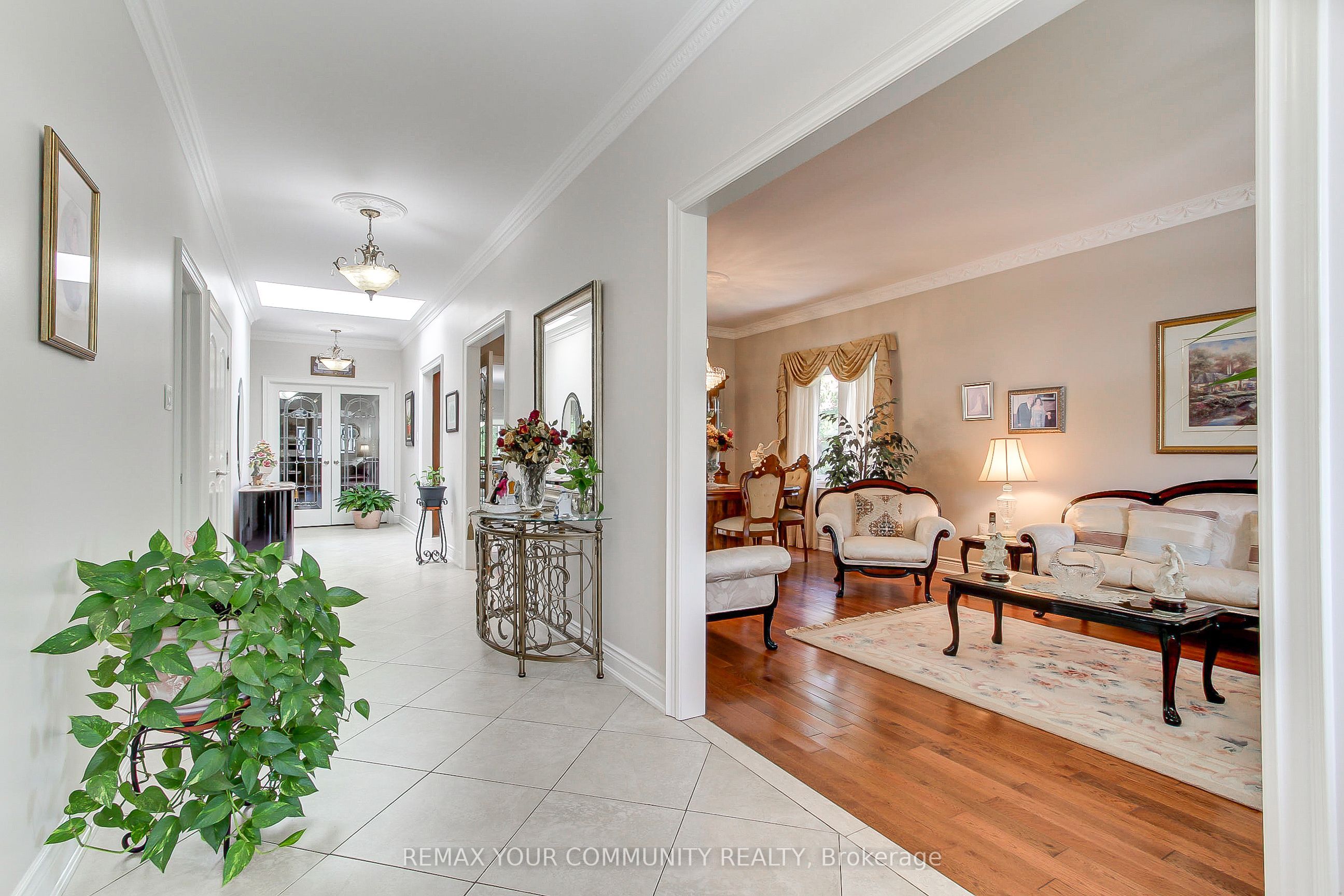 Listing 124821 Image