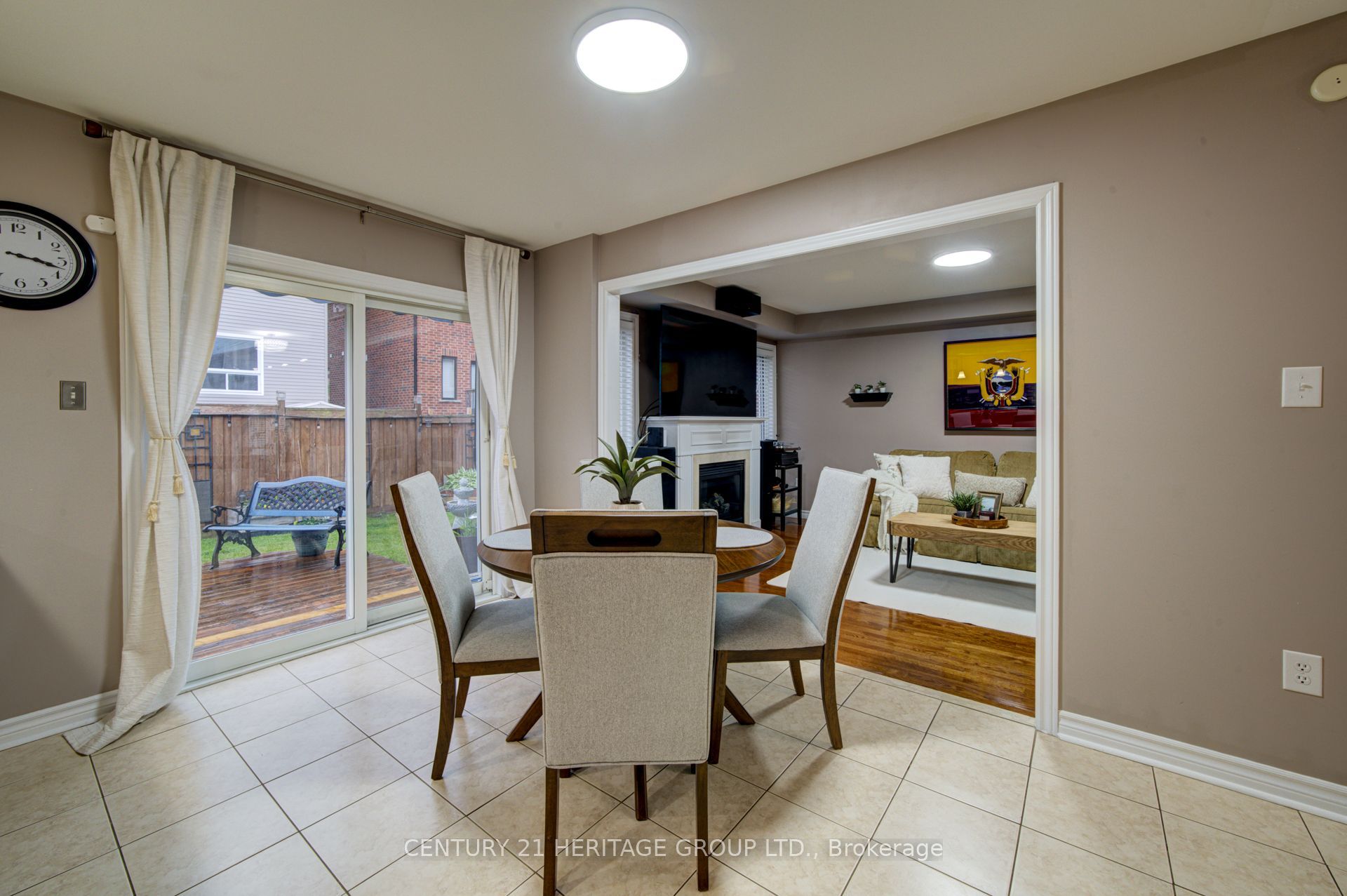 Listing 125261 Image