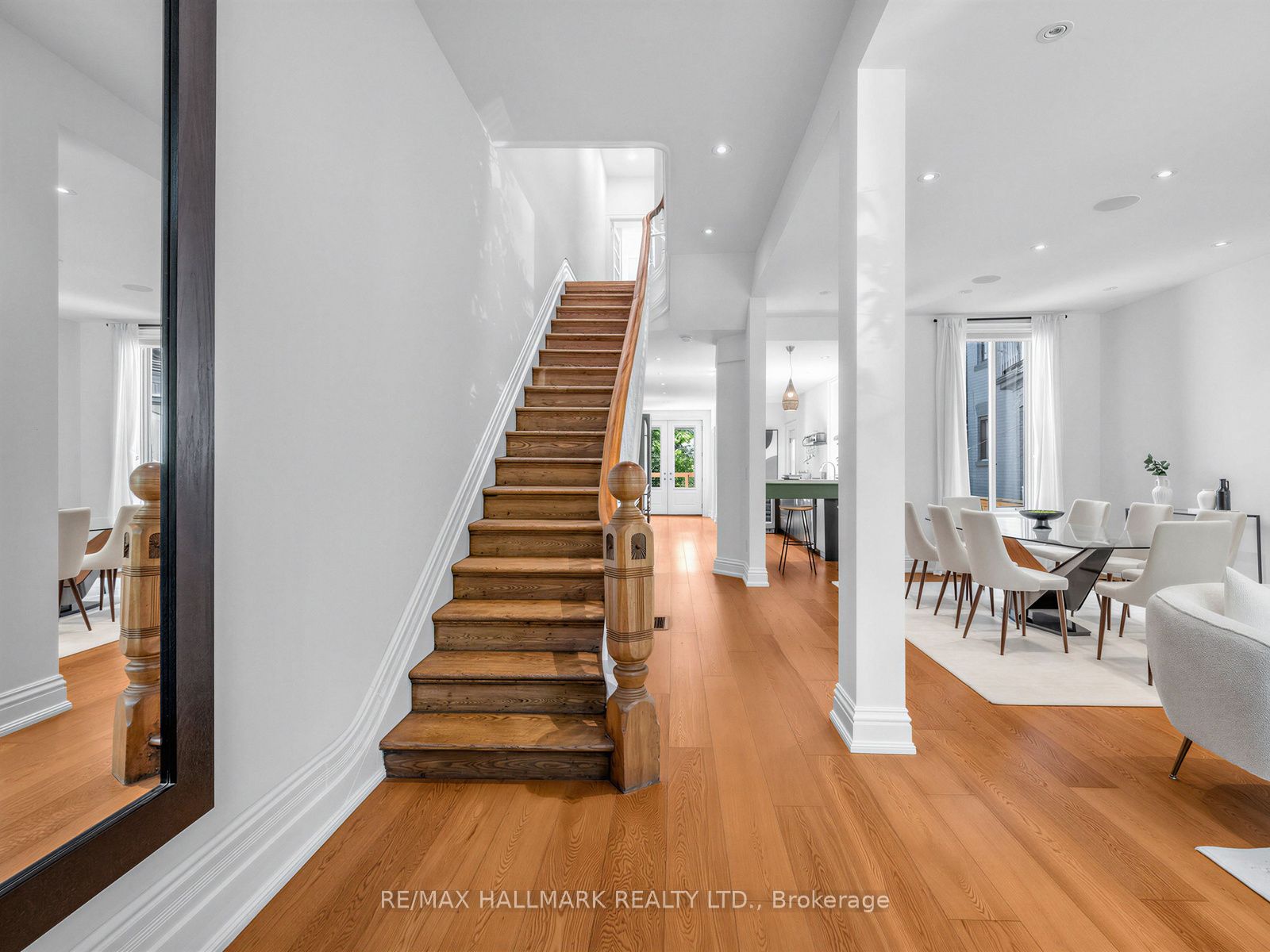 Listing 122572 Image