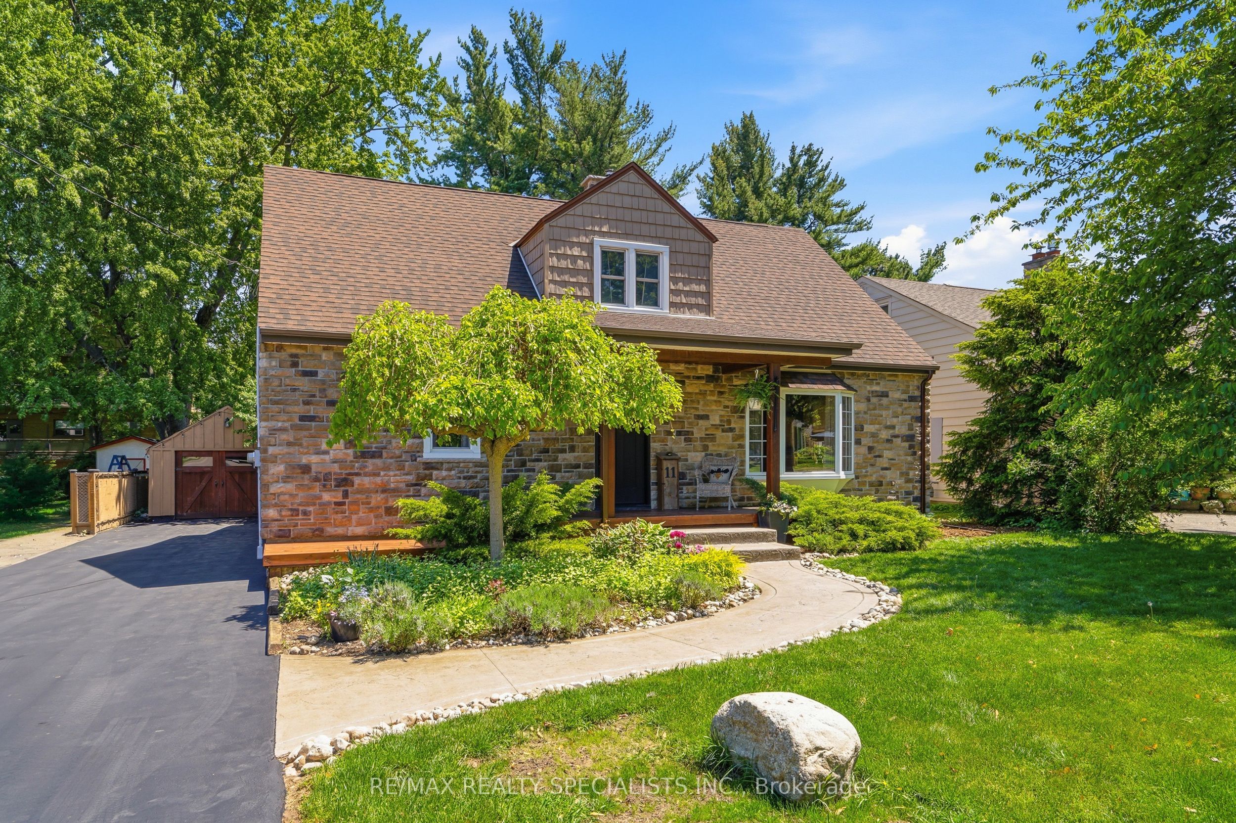 Listing 121433 Image