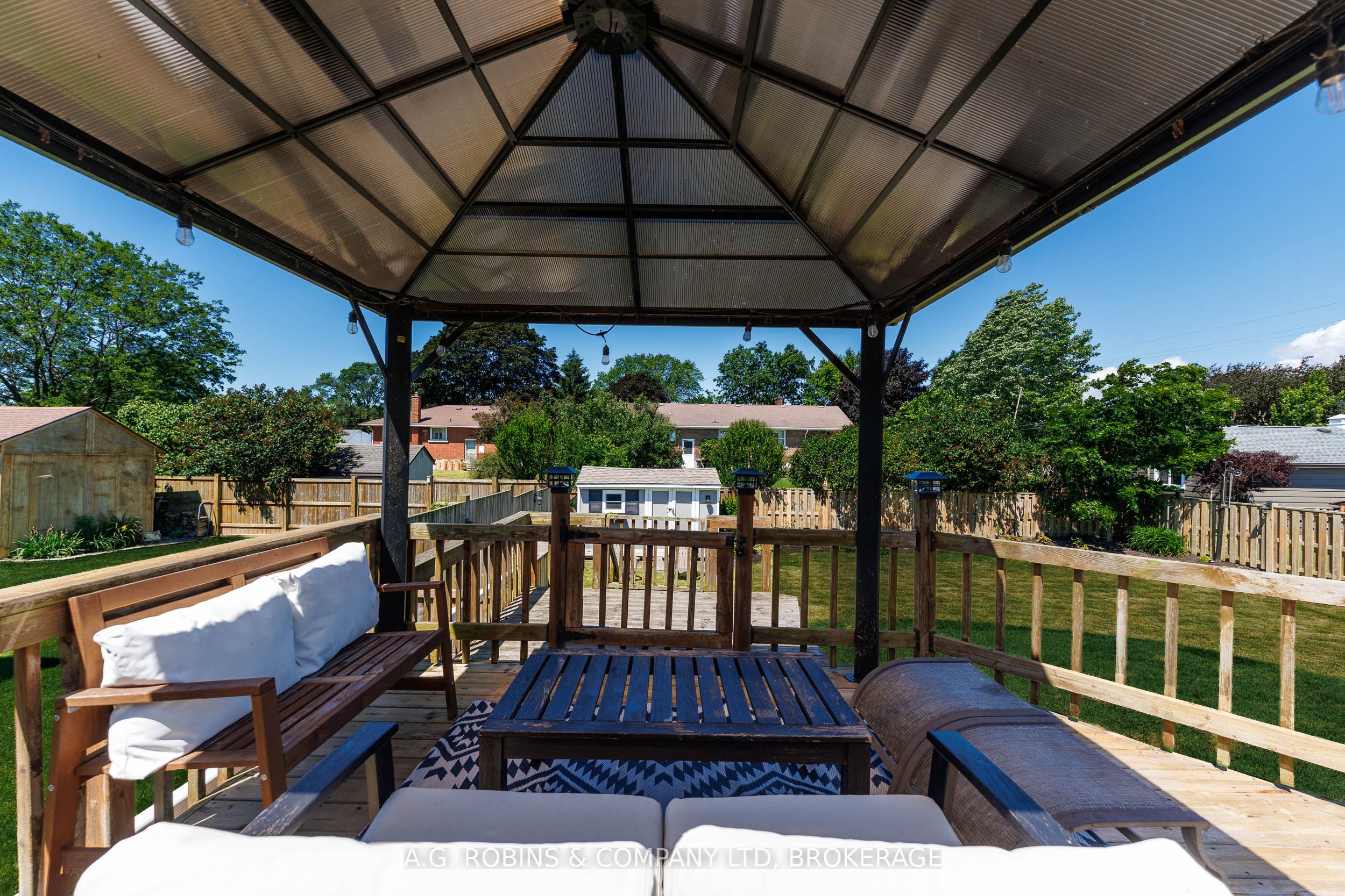 Listing 124902 Image