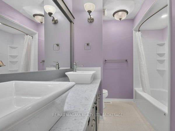 Listing 185727 Image