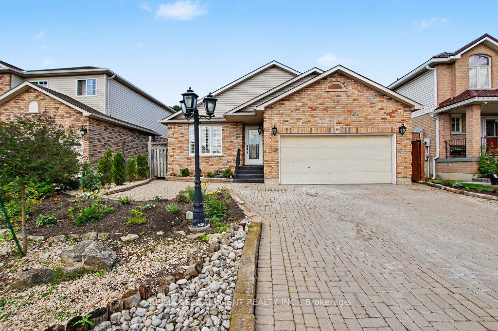 Listing 120674 Image