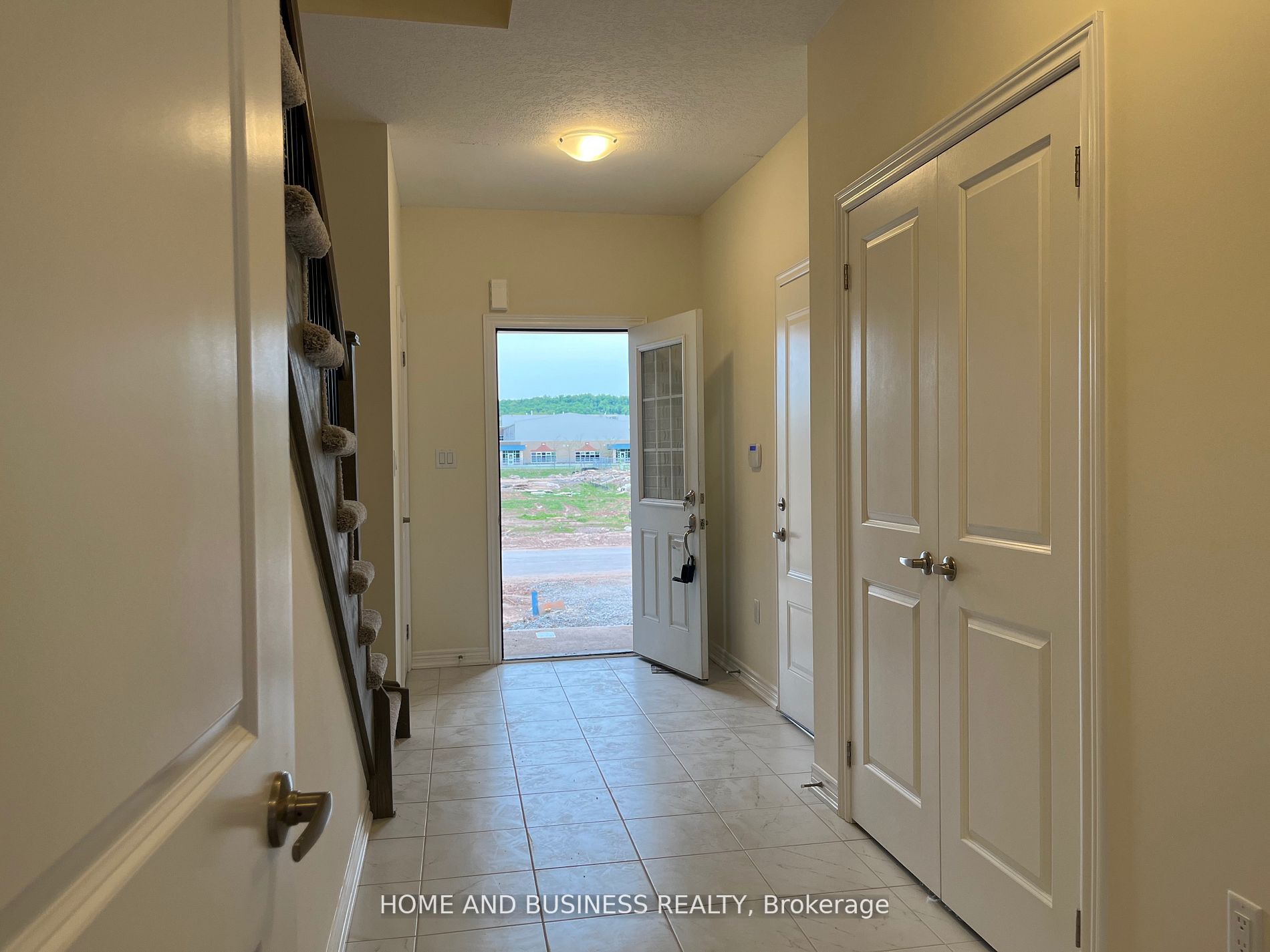 Listing 120846 Image