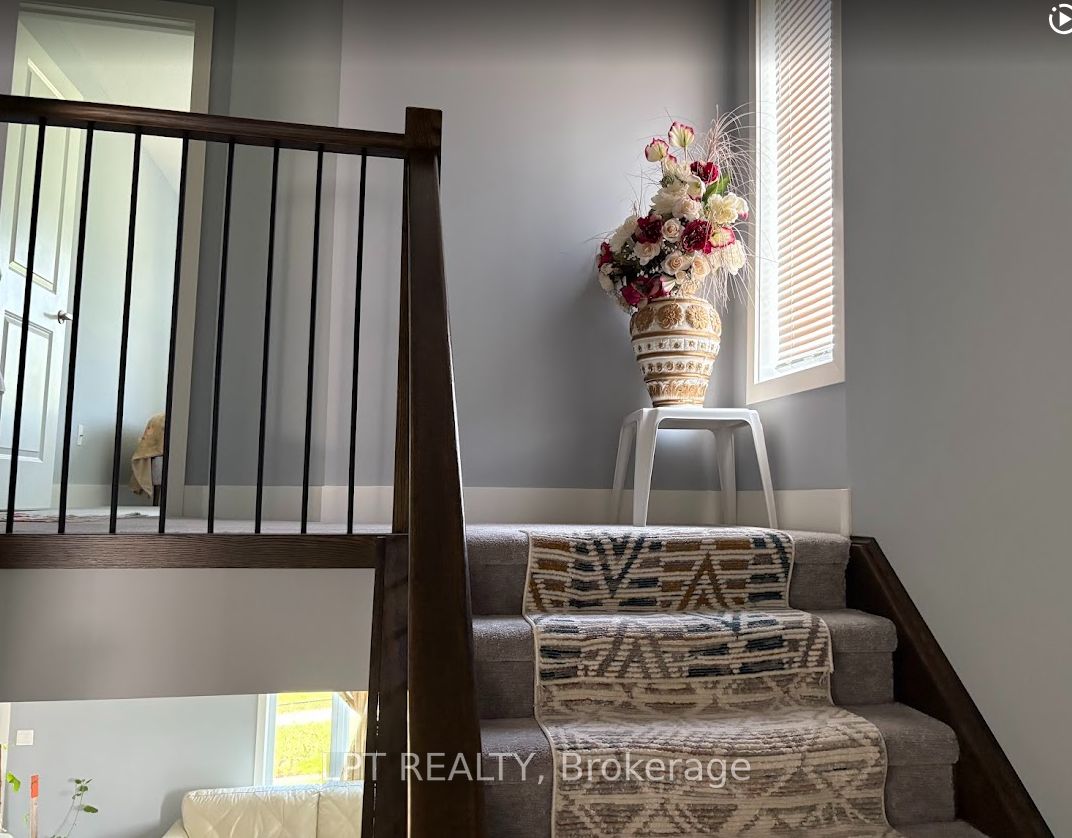 Listing 120752 Image