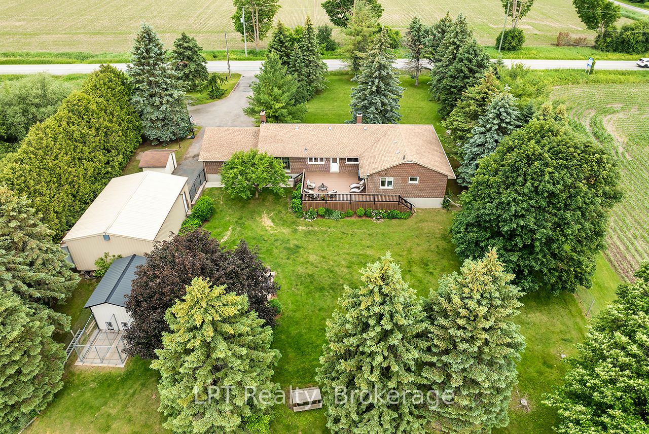 Listing 123651 Image