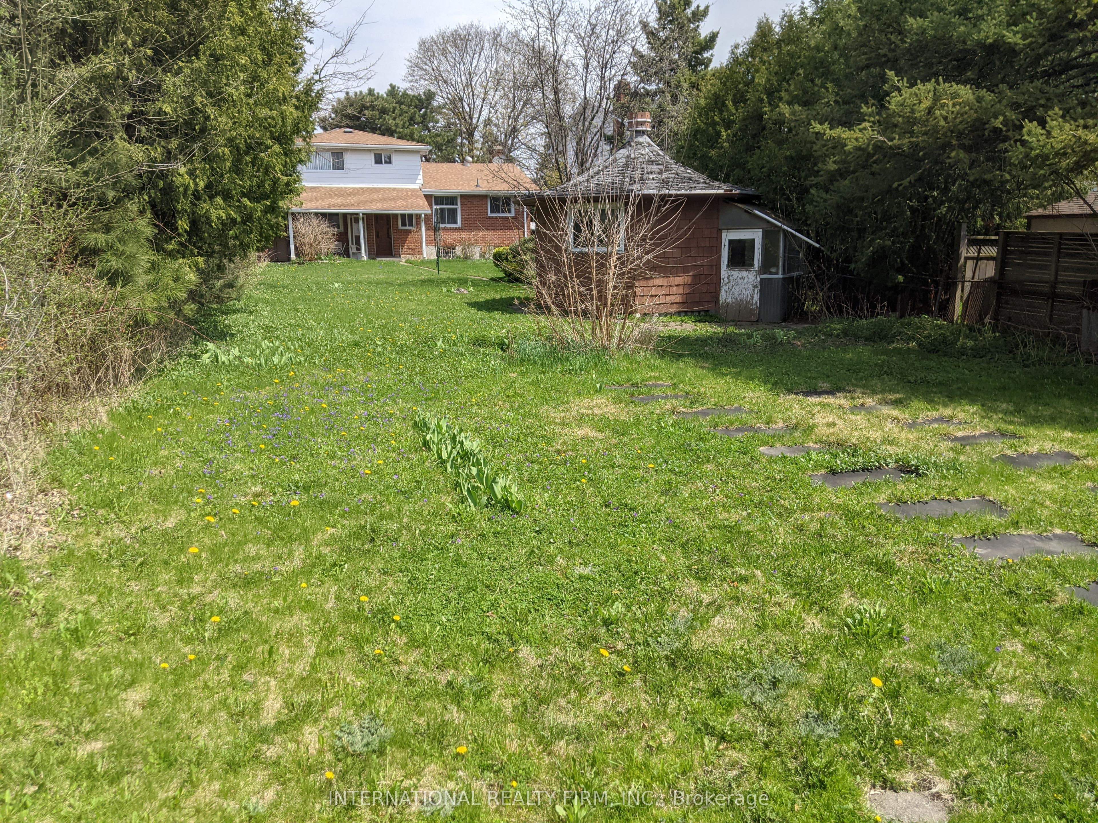 Listing 130635 Image