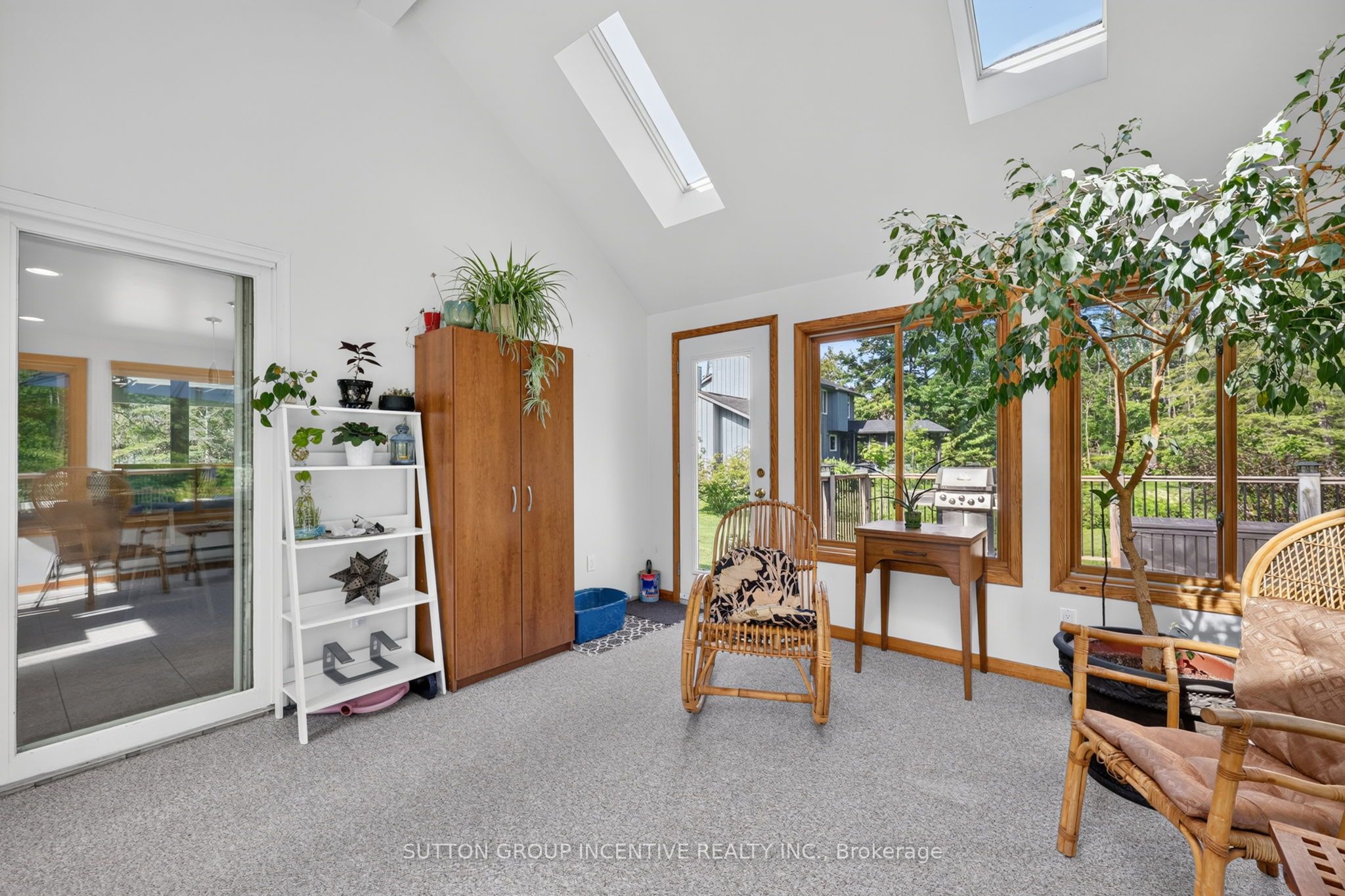 Listing 122432 Image