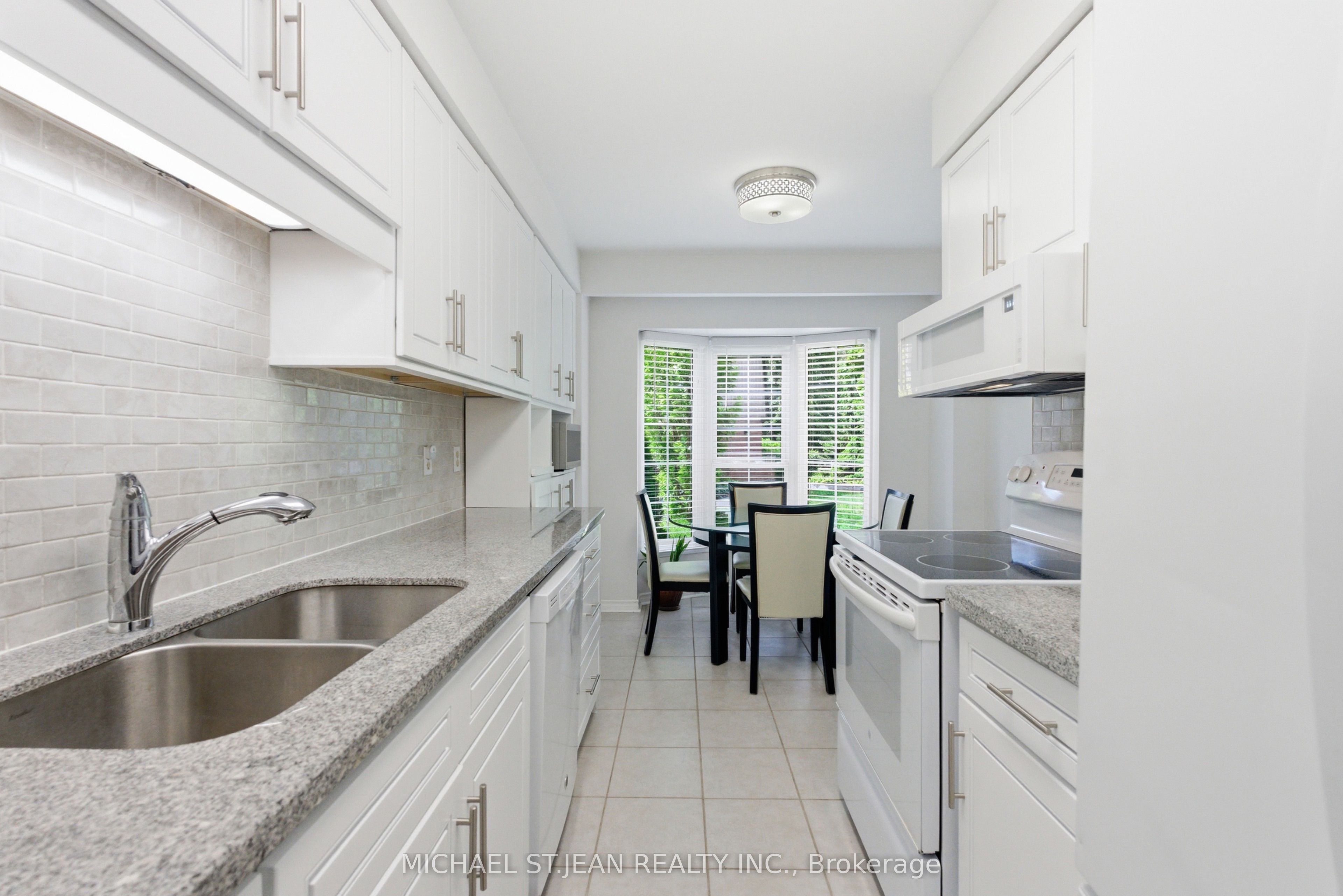 Listing 122251 Image