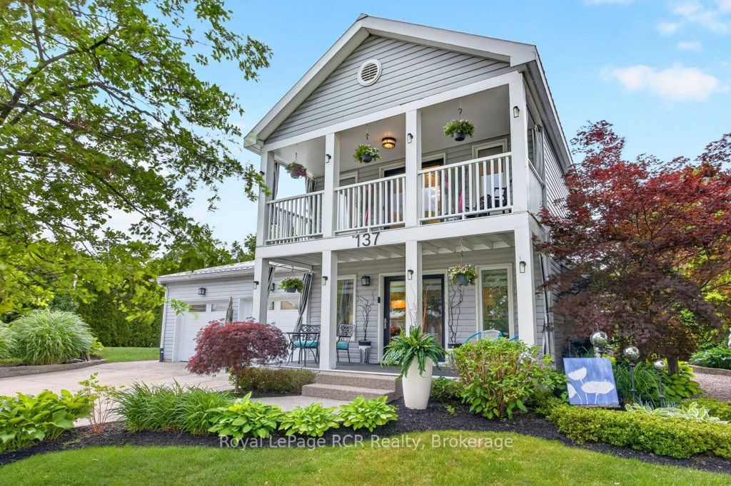 Listing 120786 Image