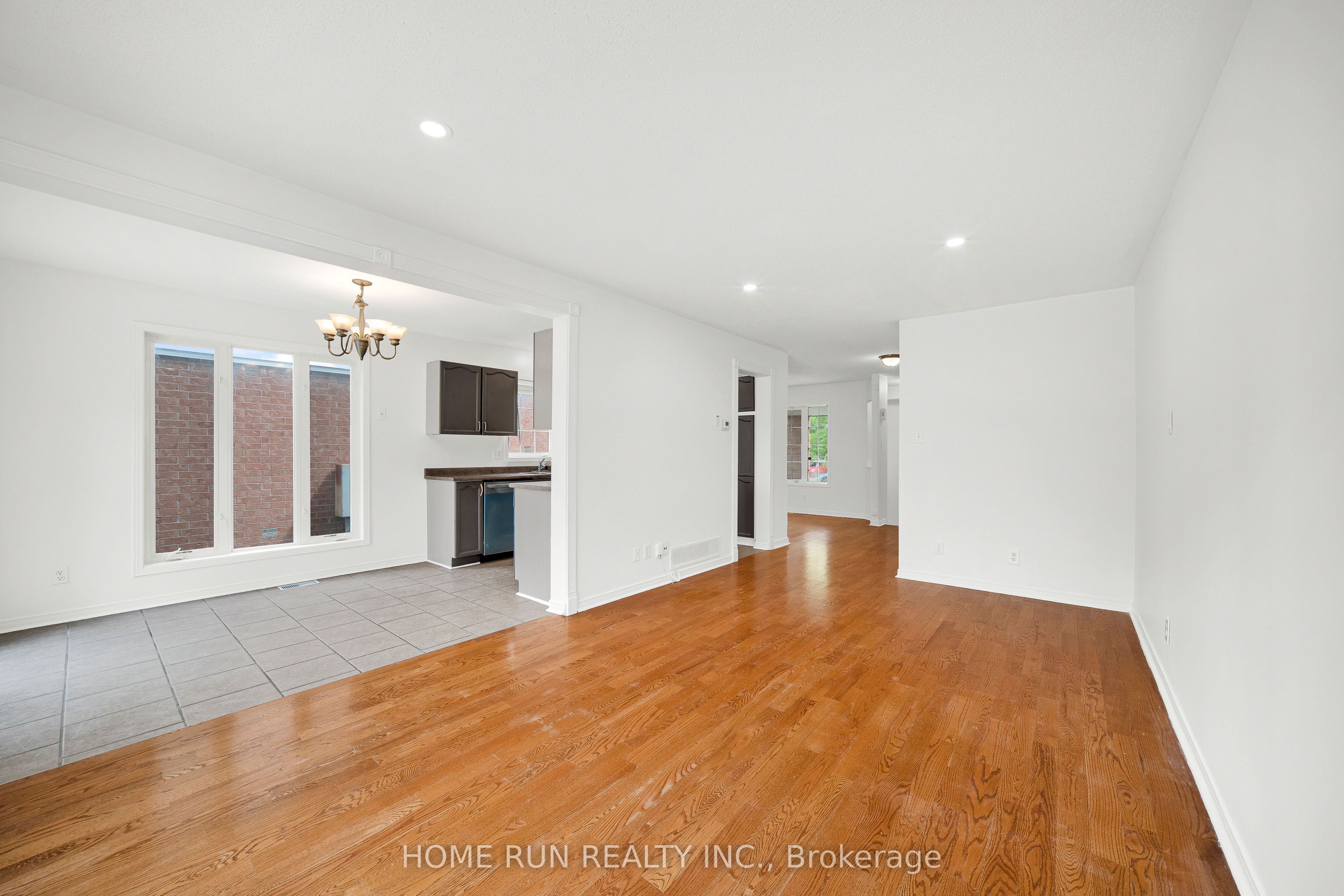 Listing 124633 Image
