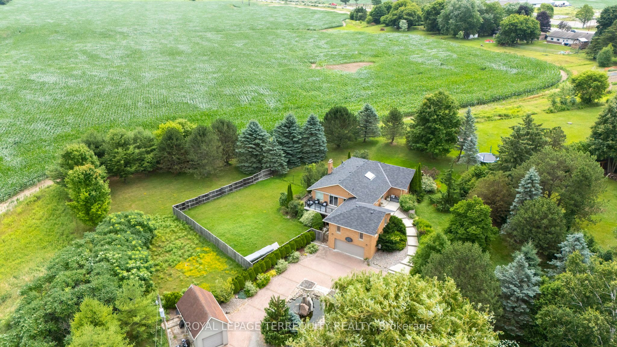 Listing 171413 Image