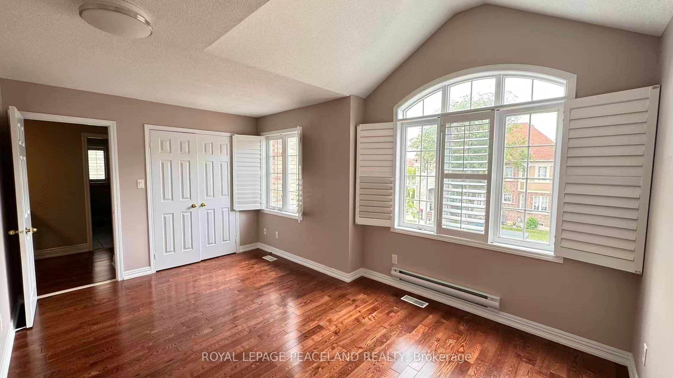 Listing 139454 Image