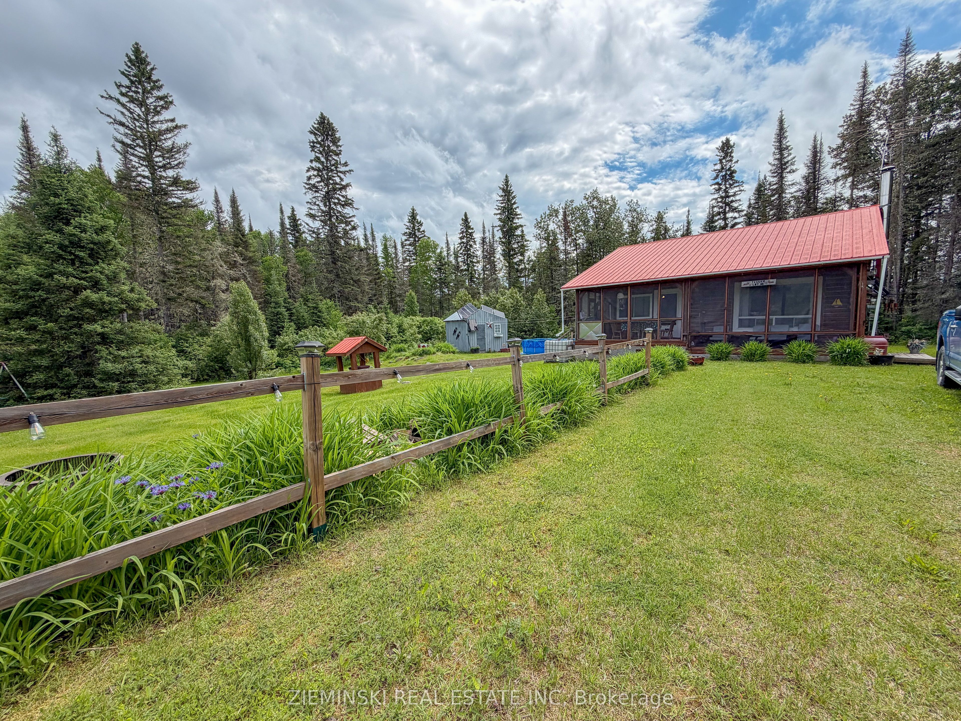 Listing 124208 Image