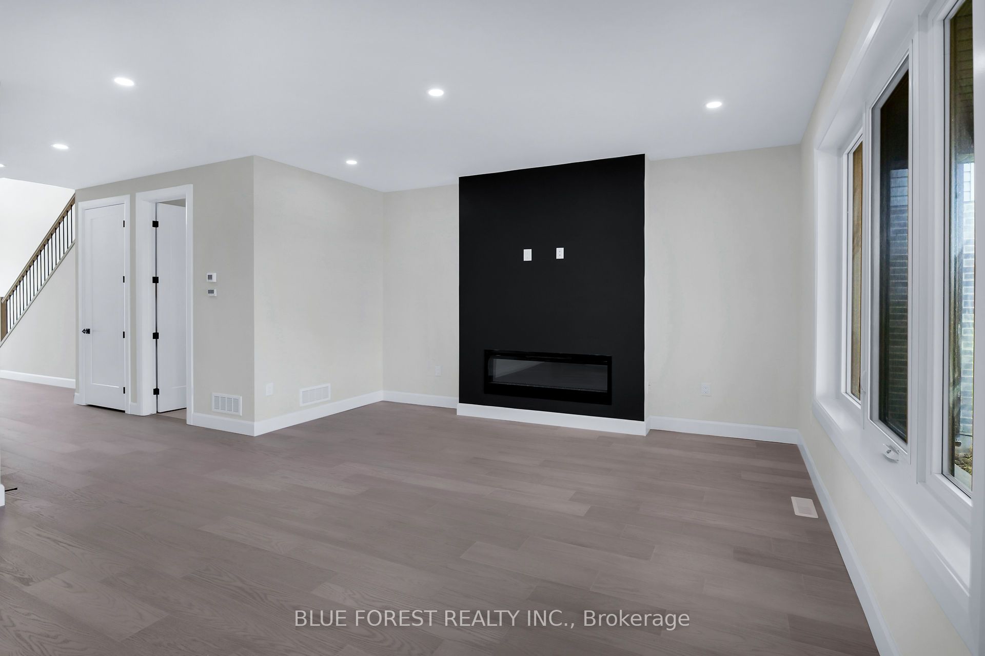 Listing 130626 Image