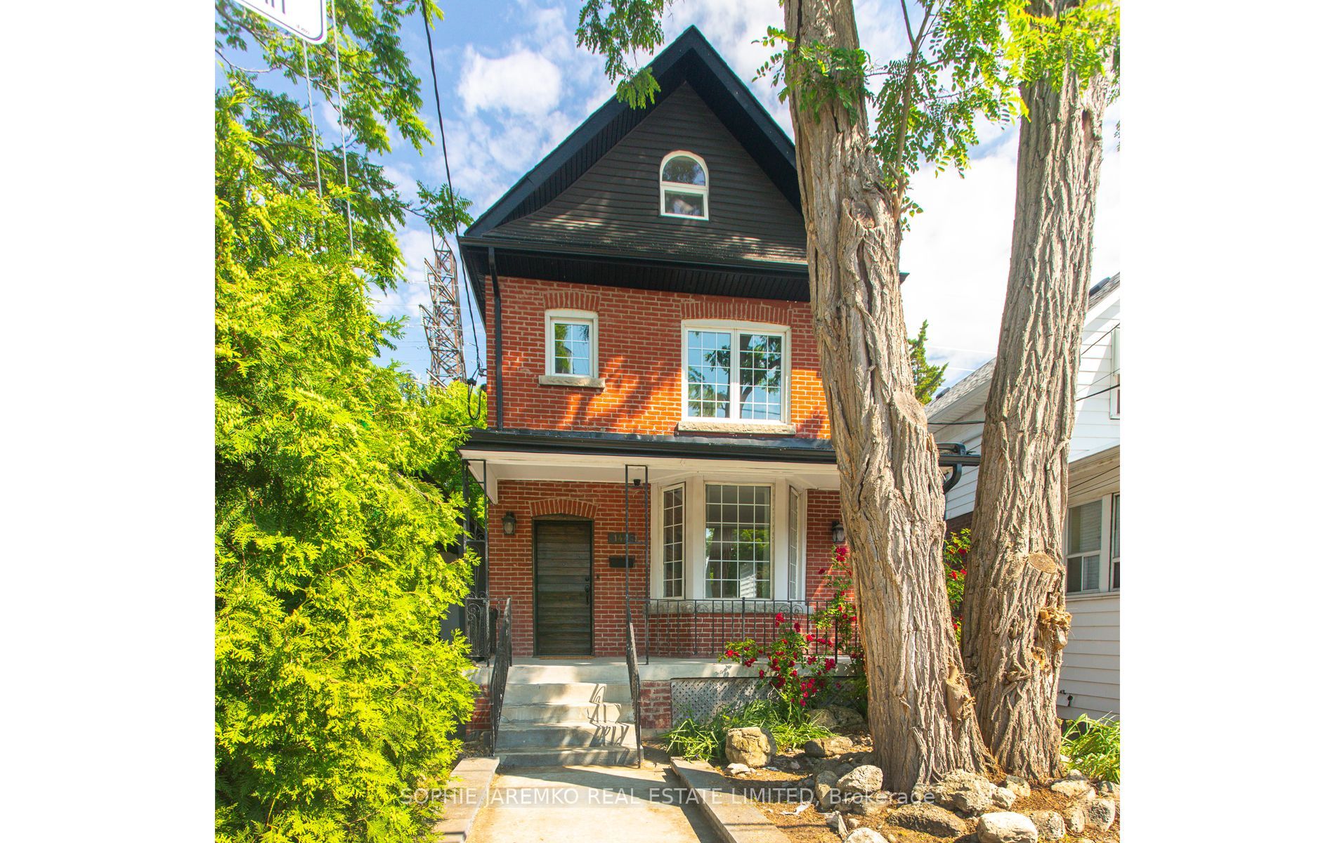 Listing 121872 Image