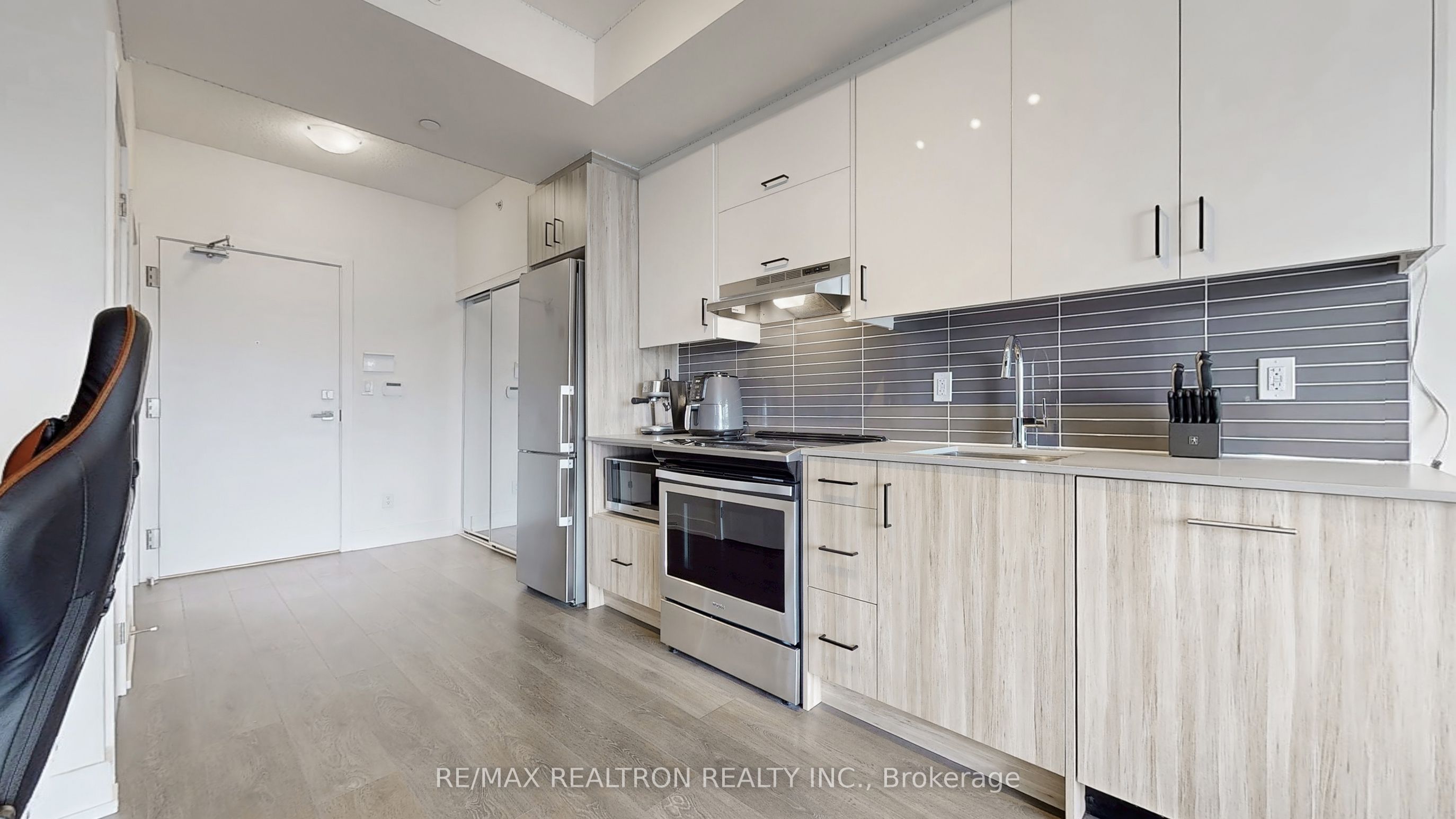 Listing 125922 Image