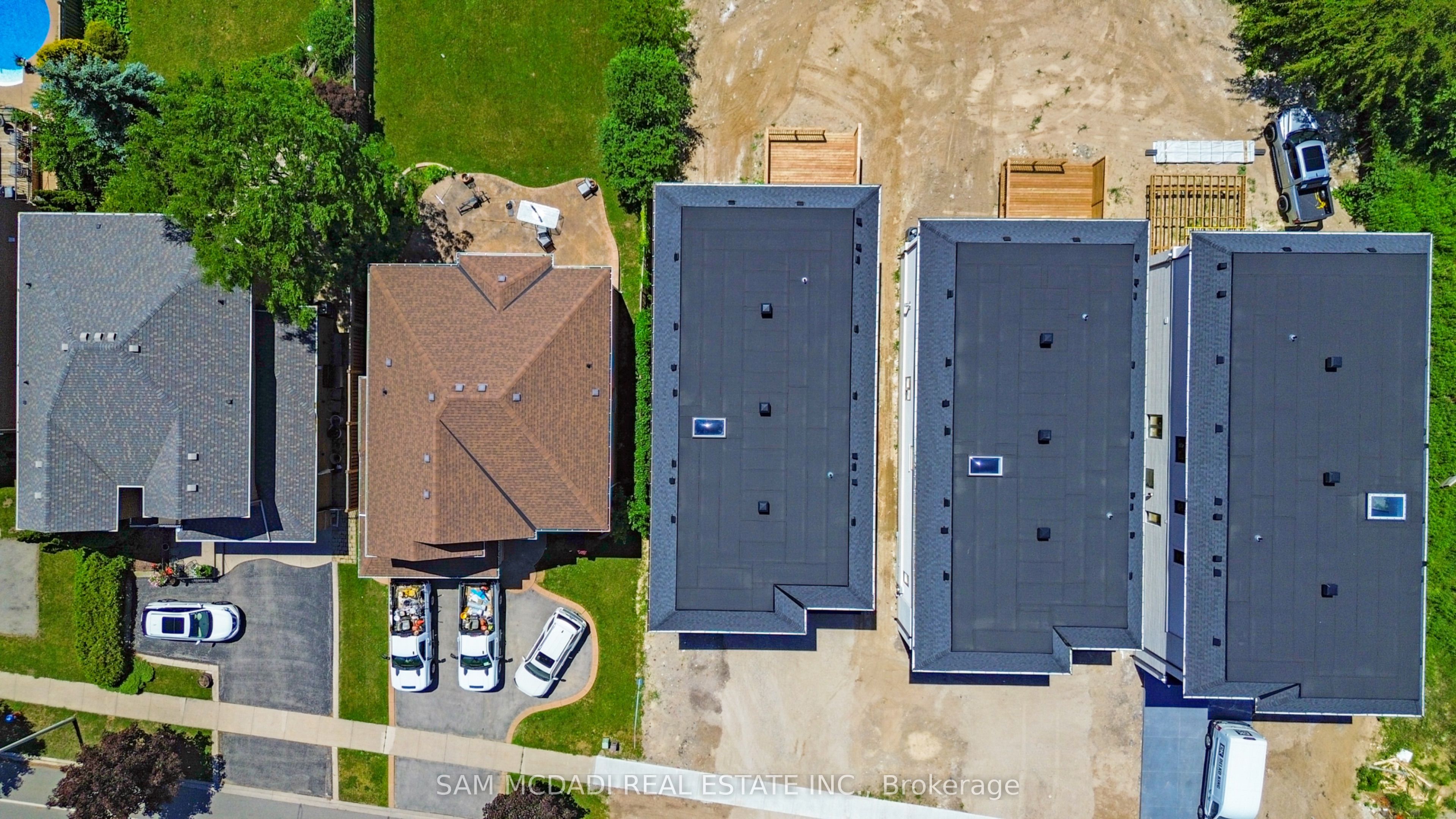 Listing 123522 Image