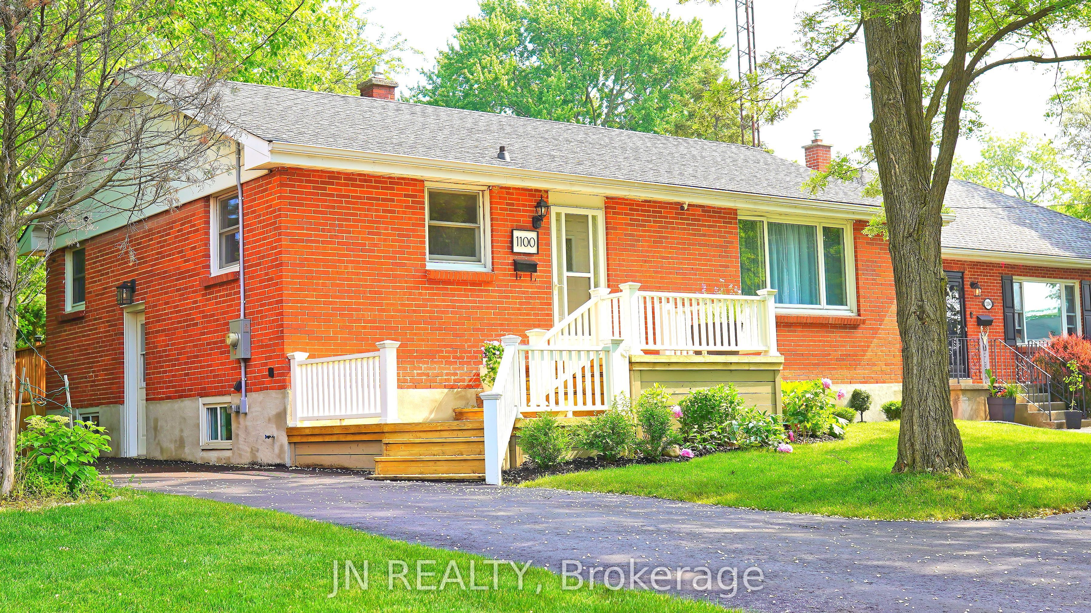Listing 120930 Image