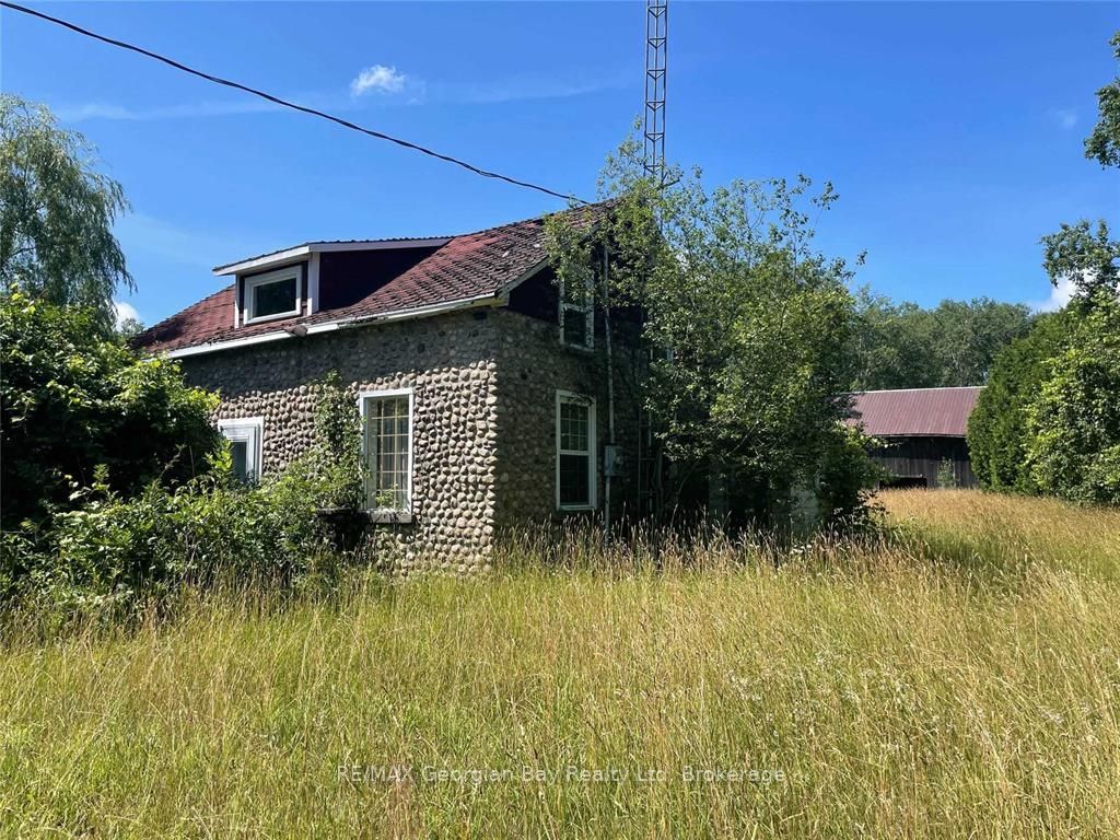 Listing 120790 Image