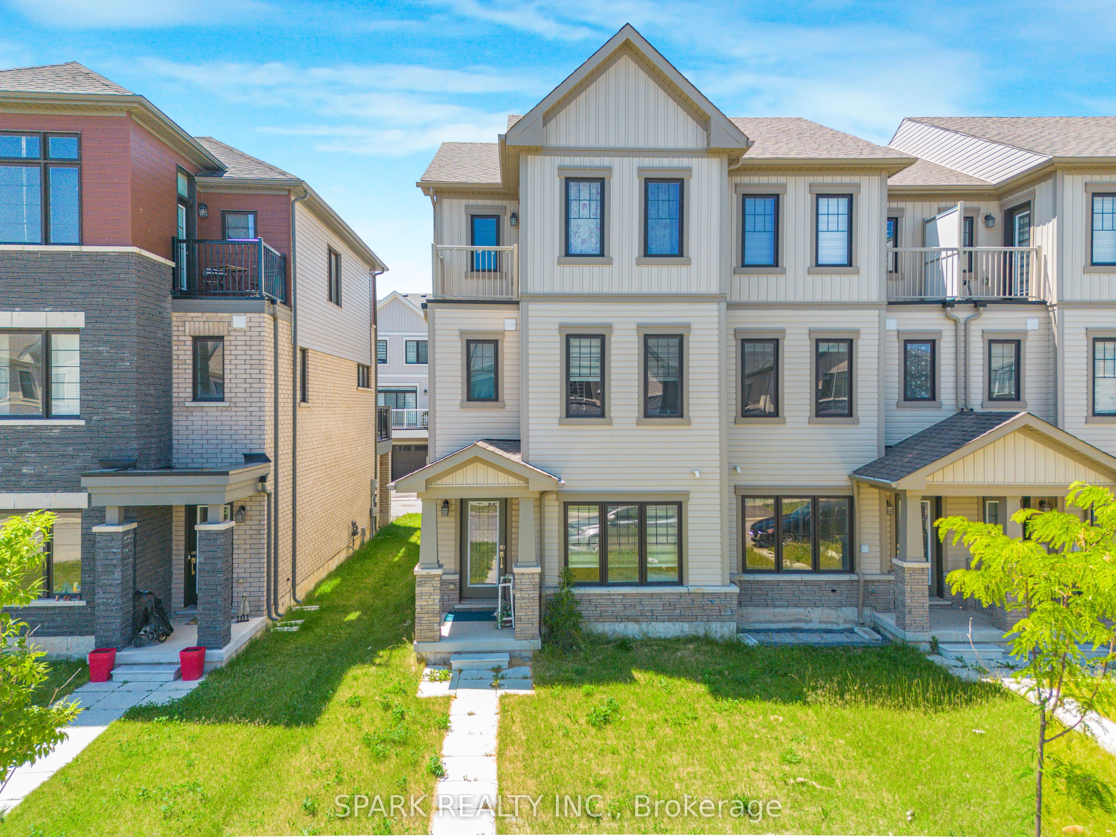 Listing 120803 Image
