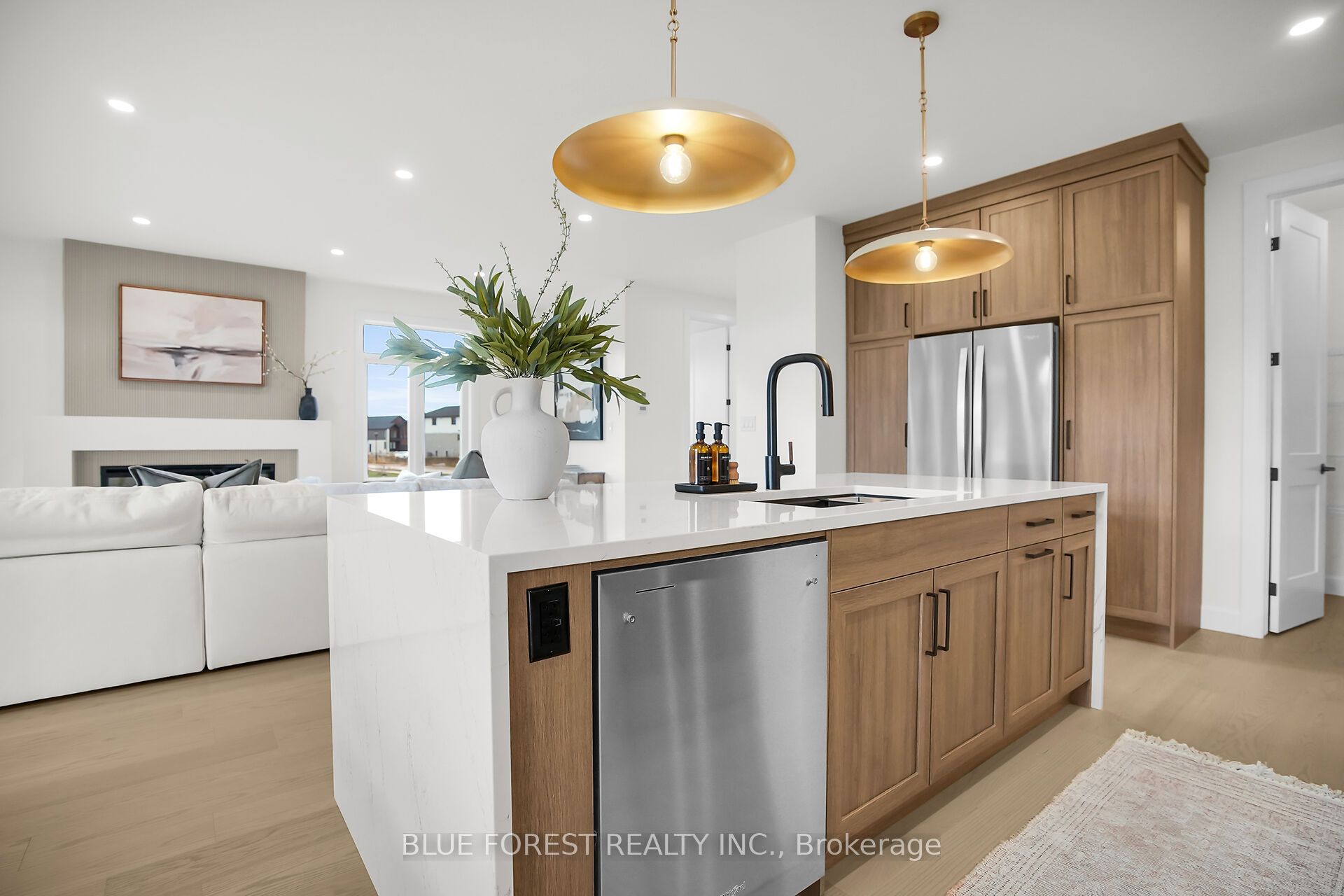 Listing 130613 Image