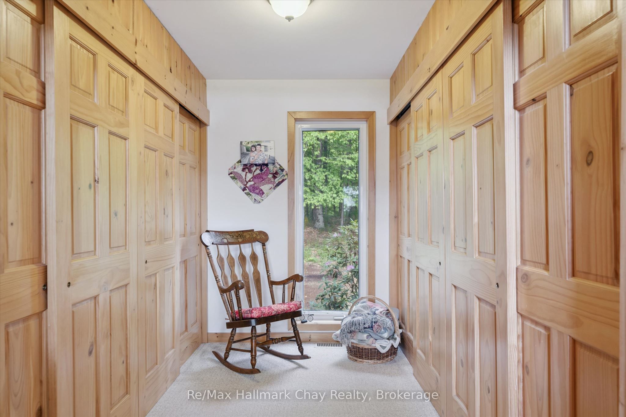 Listing 120913 Image