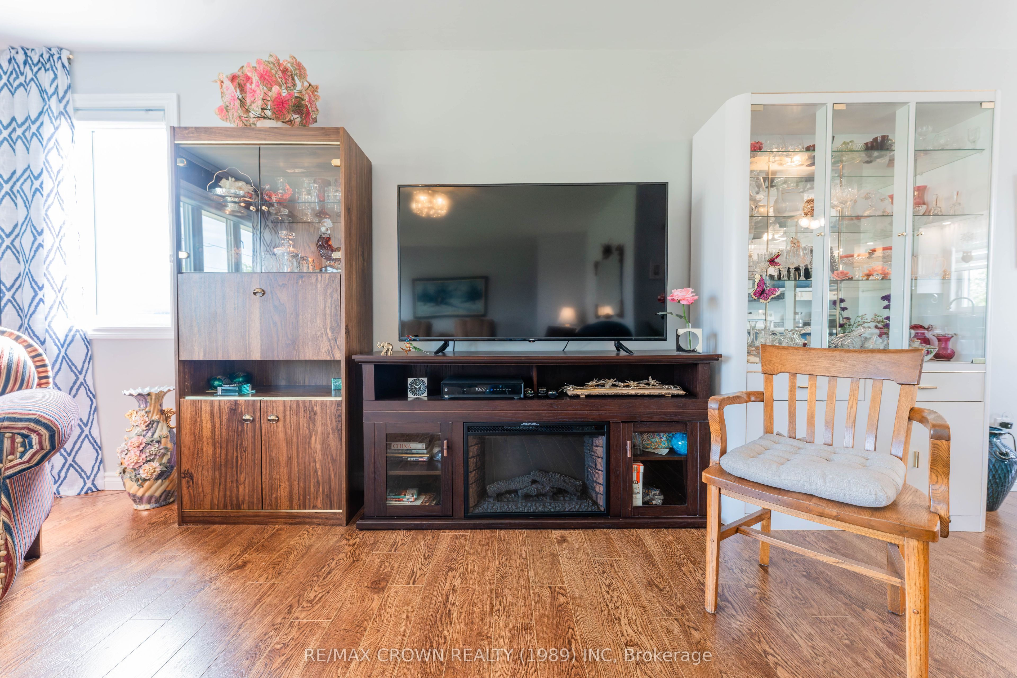 Listing 177012 Image