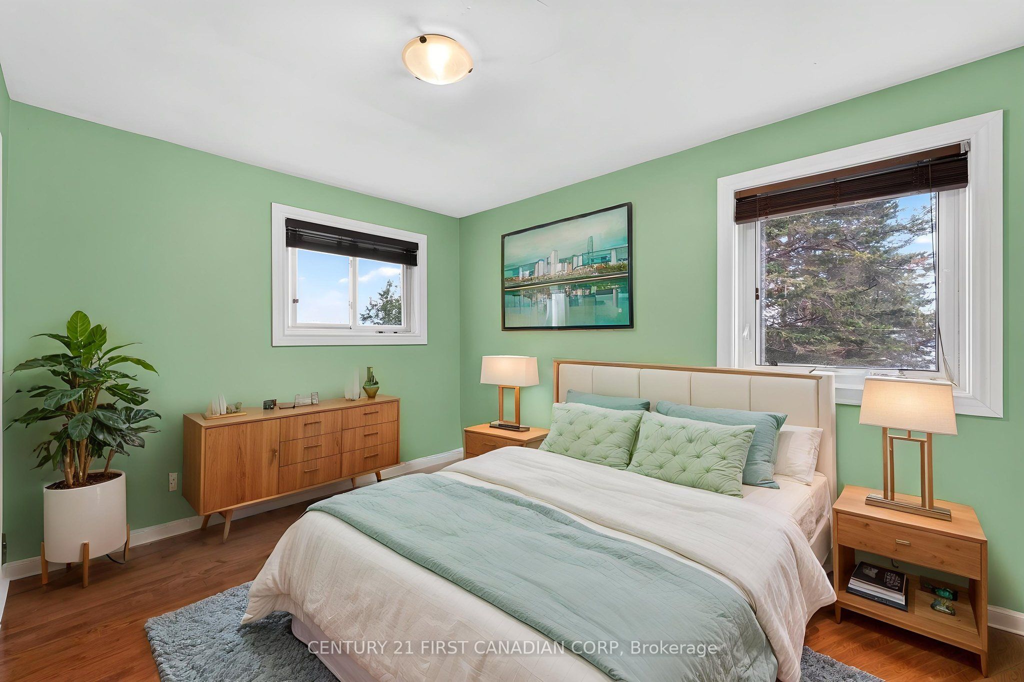 Listing 120941 Image