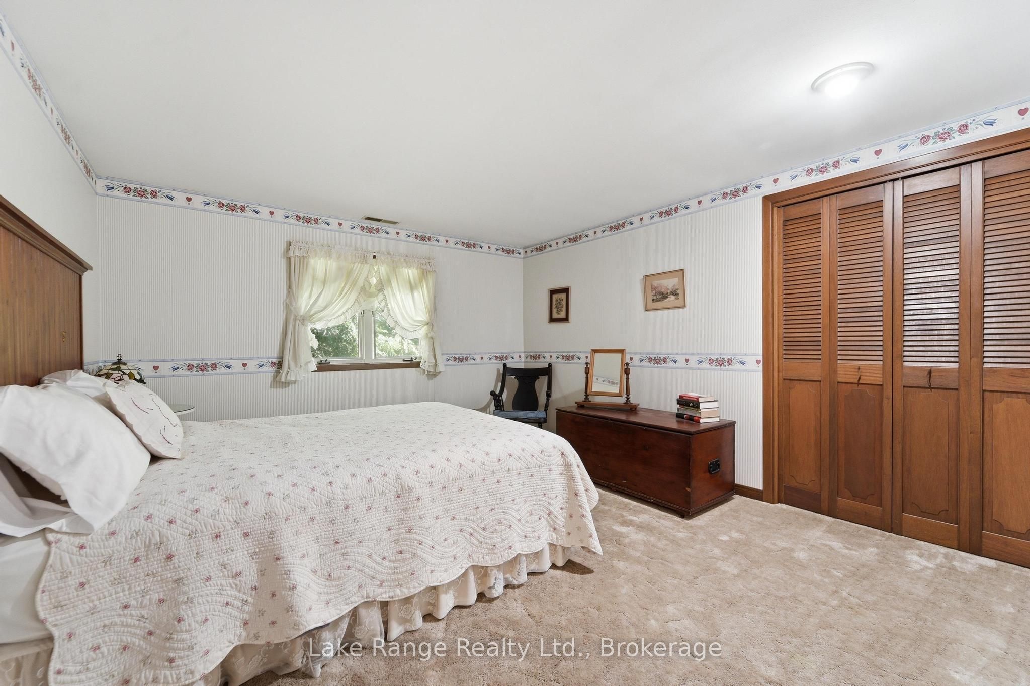 Listing 121257 Image