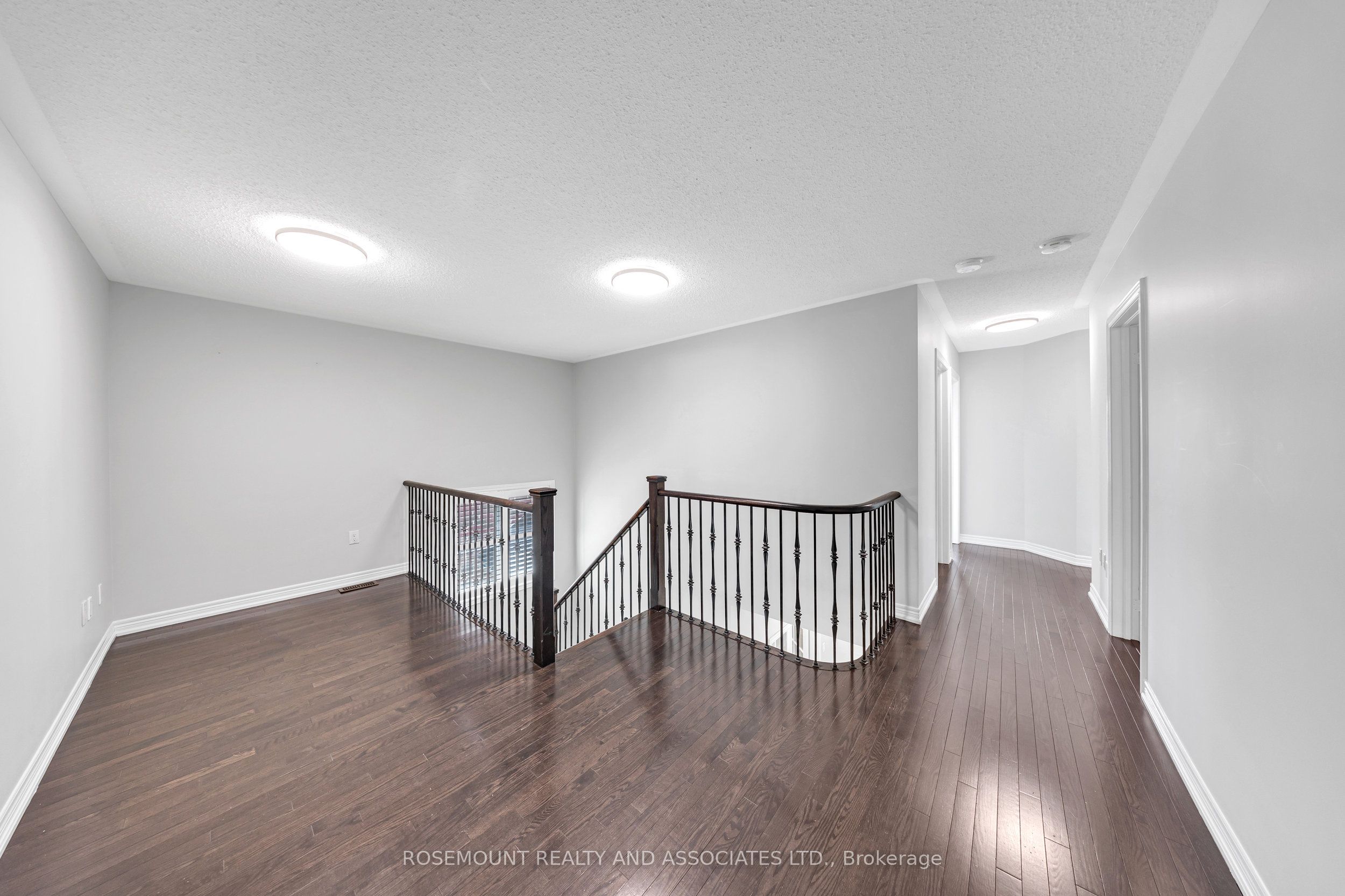 Listing 173912 Image