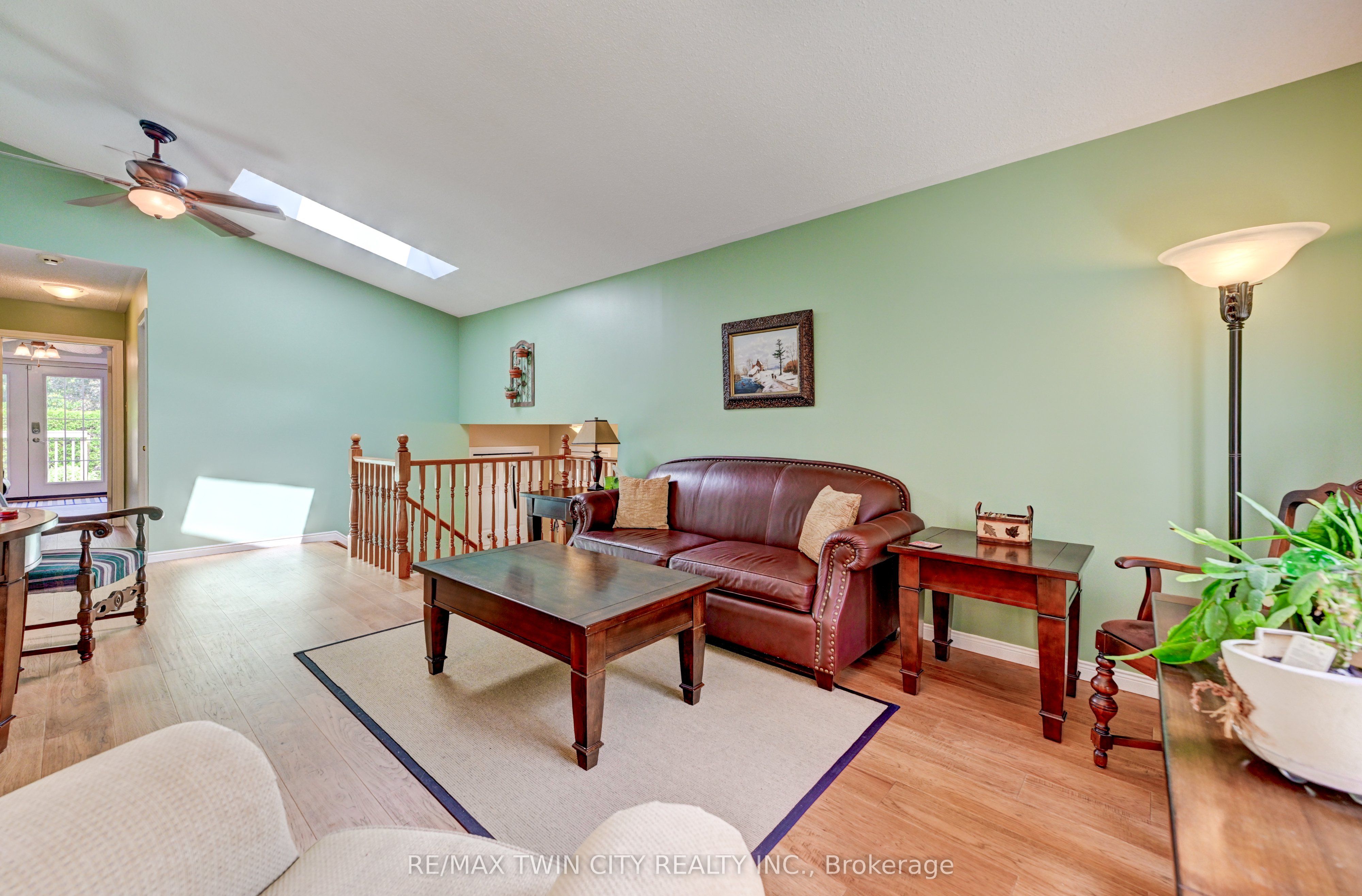 Listing 120953 Image