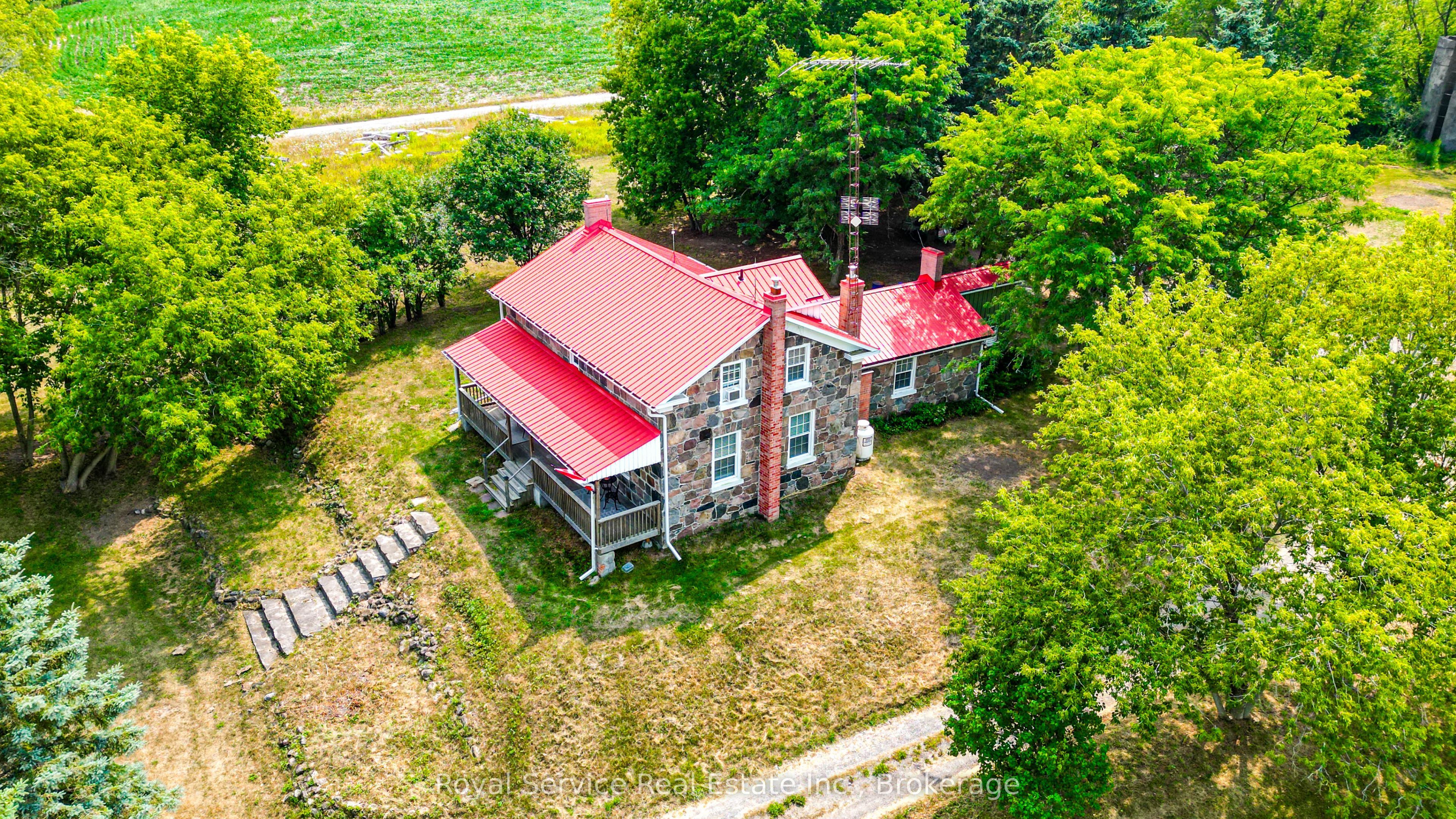 Listing 121161 Image