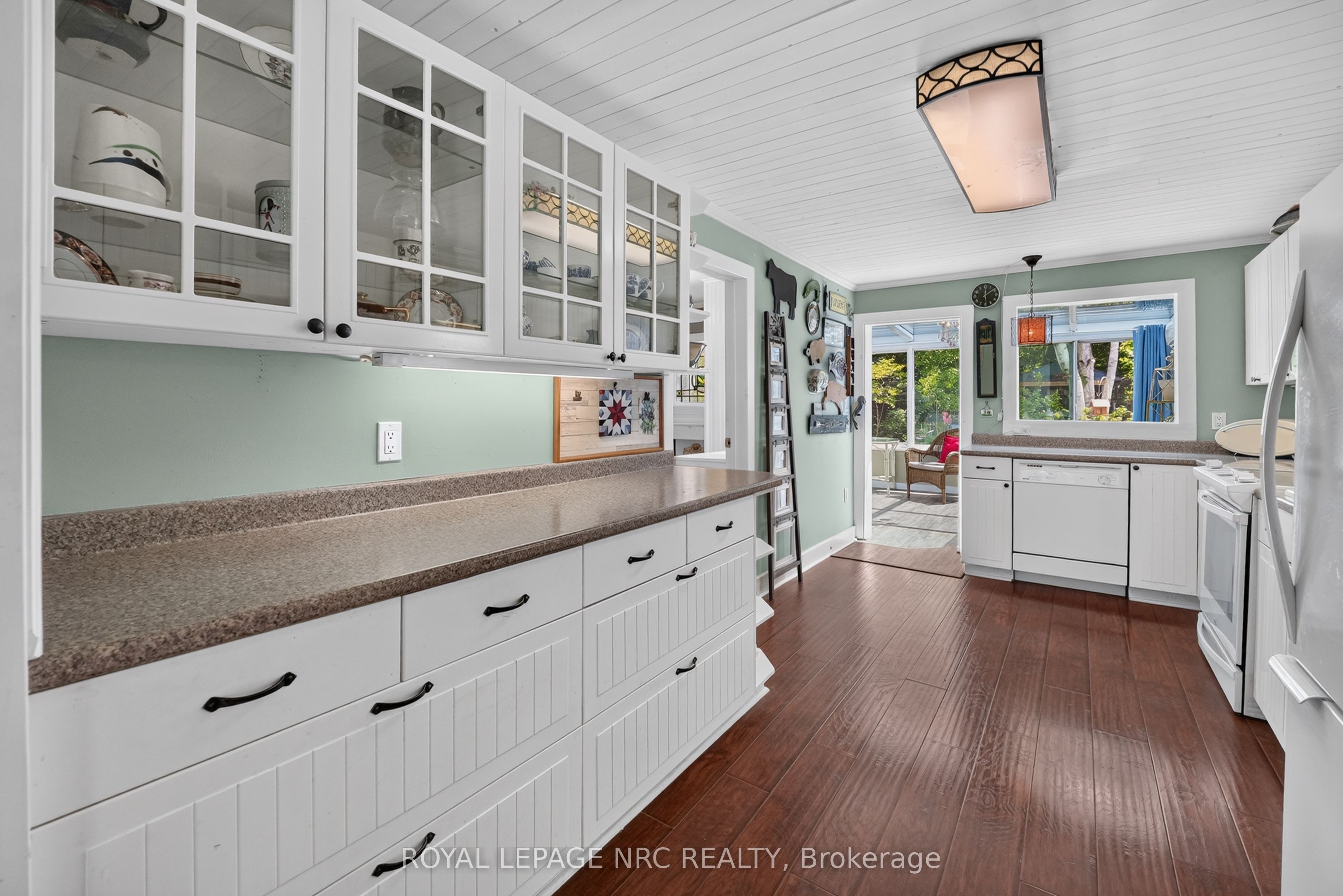 Listing 124570 Image