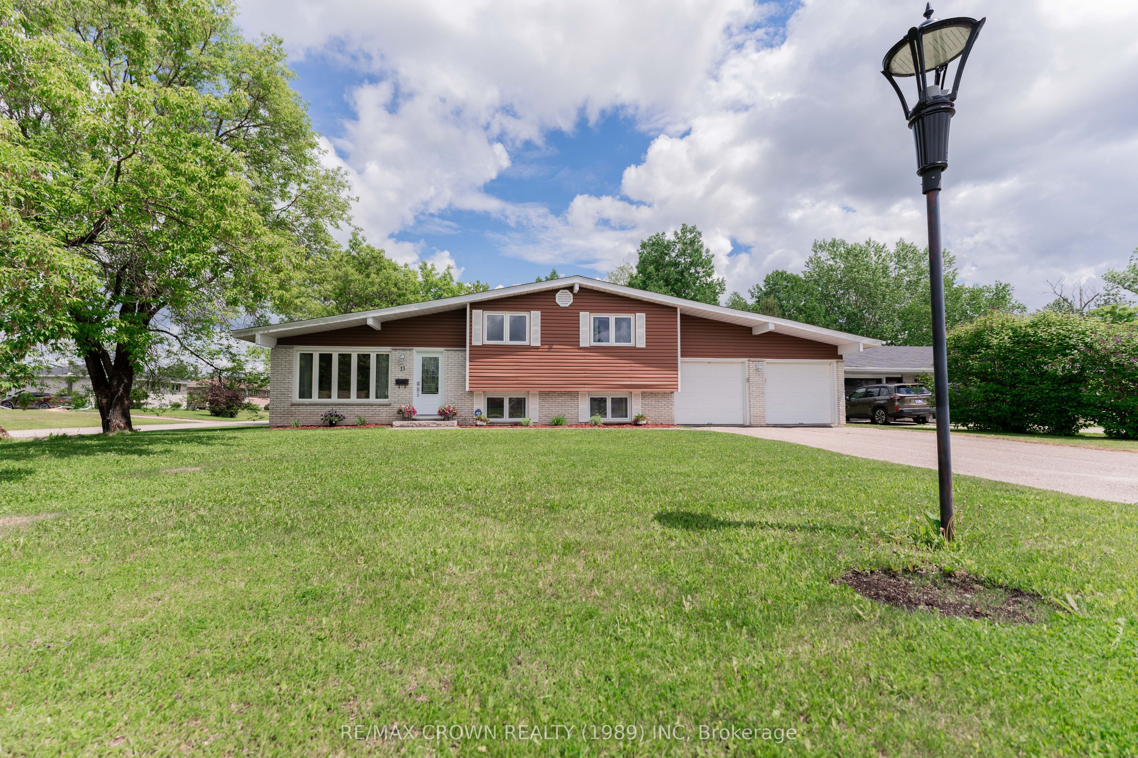 Listing 166911 Image