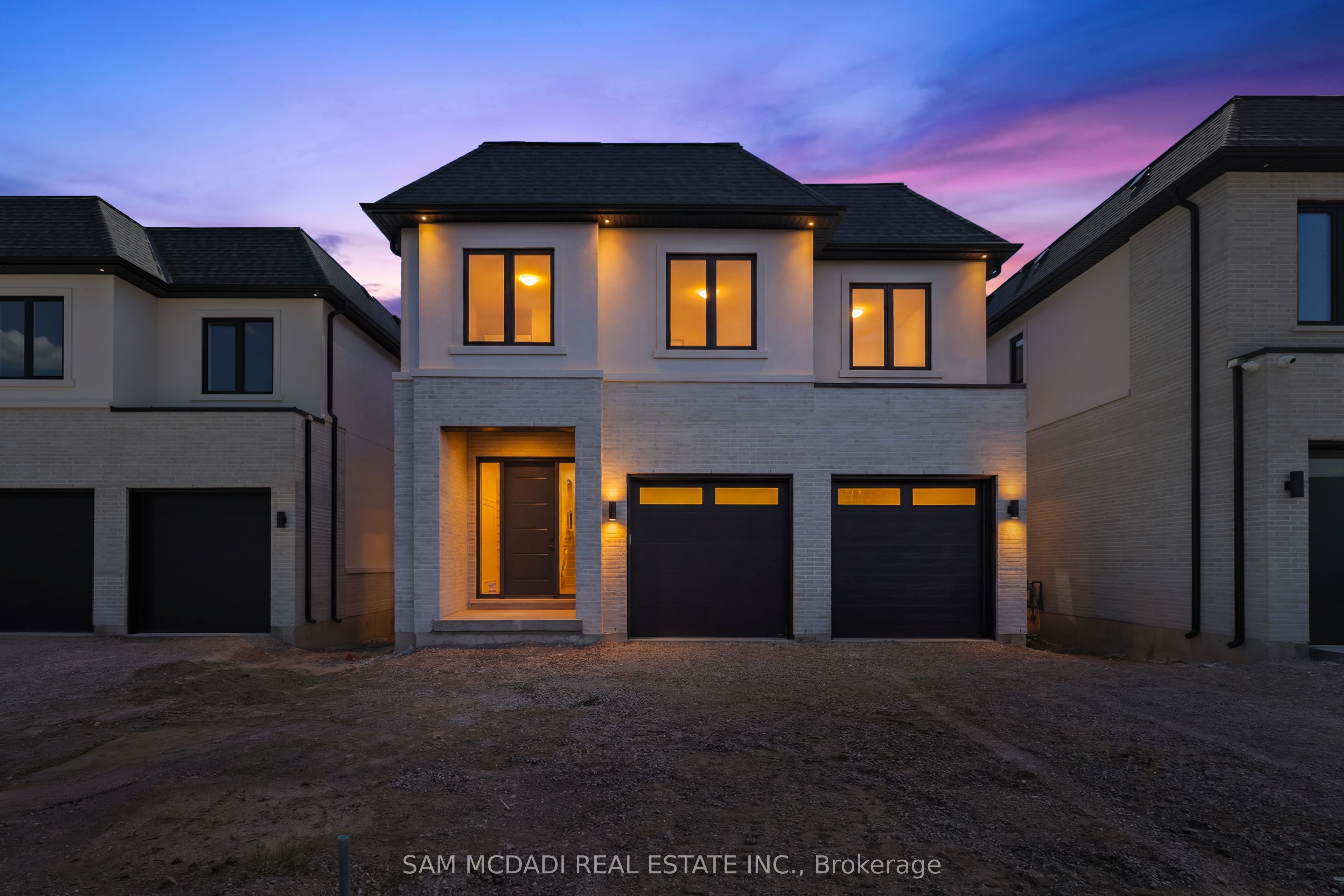 Listing 123525 Image