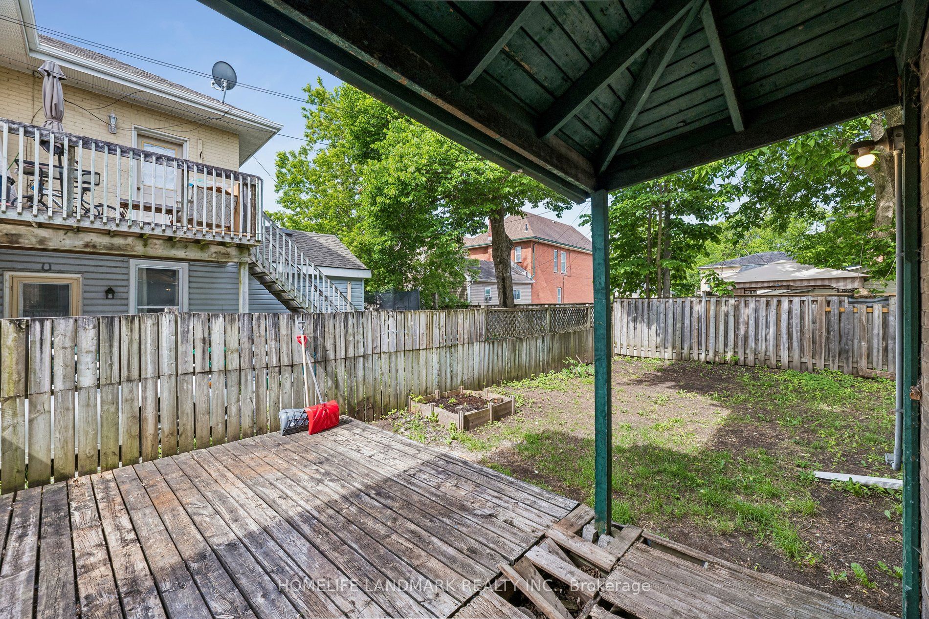 Listing 122337 Image
