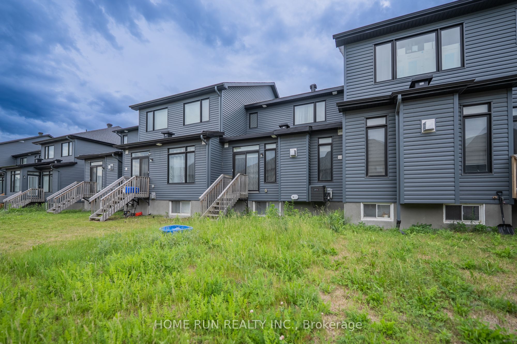 Listing 120909 Image