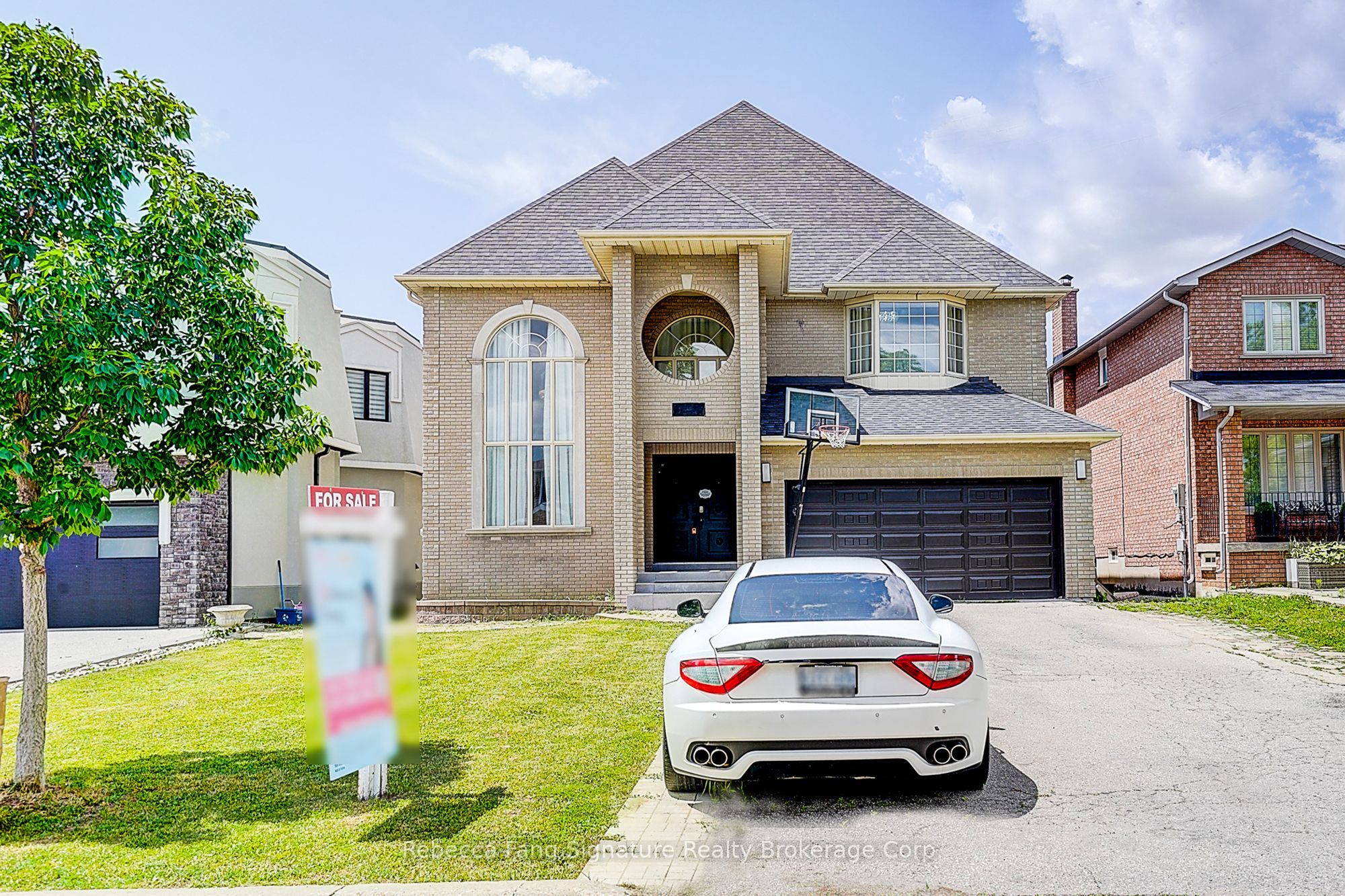 Listing 120957 Image