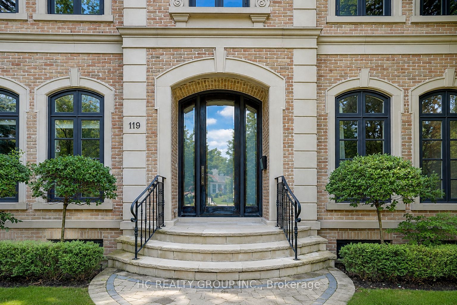 Listing 124351 Image