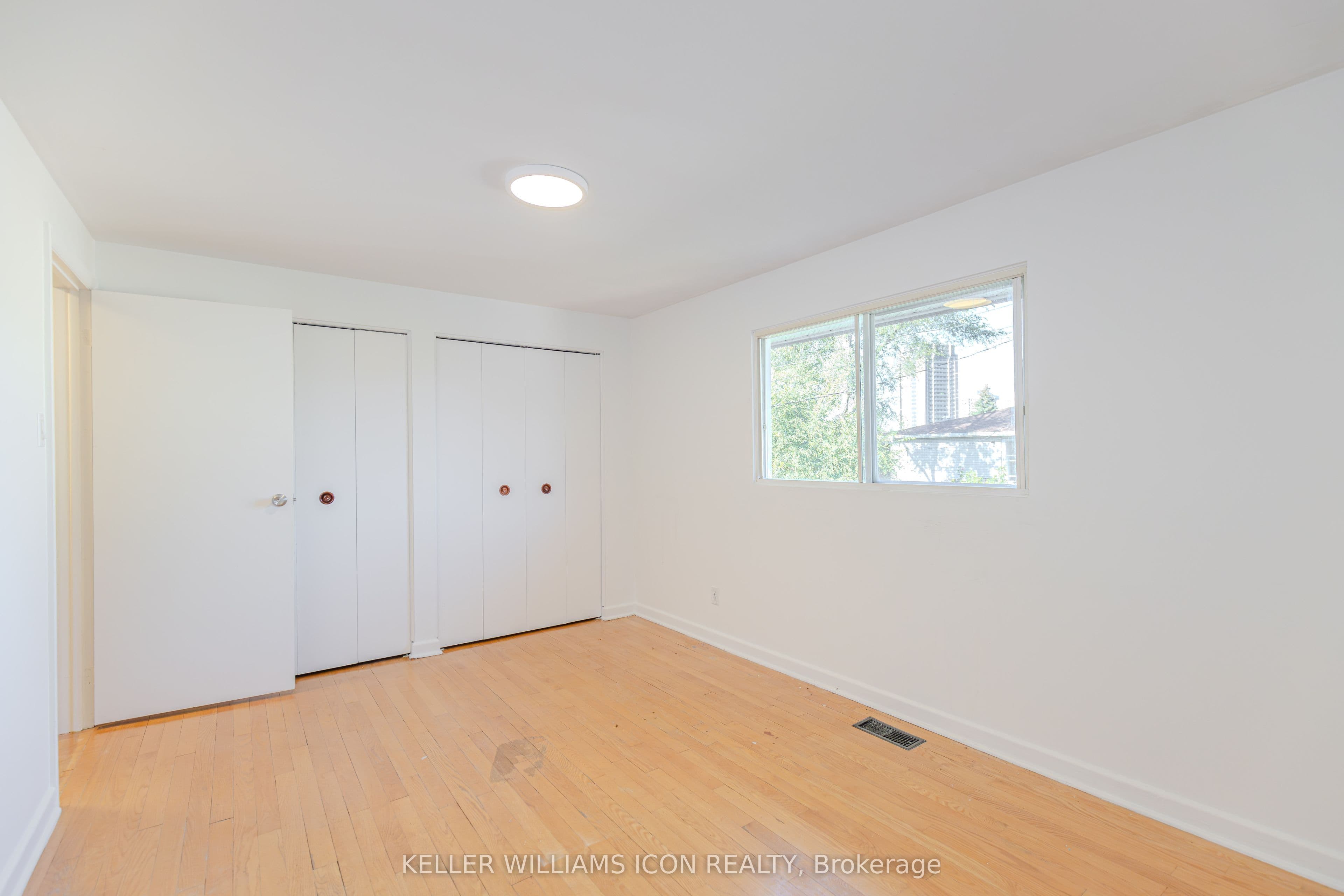 Listing 308906 Image