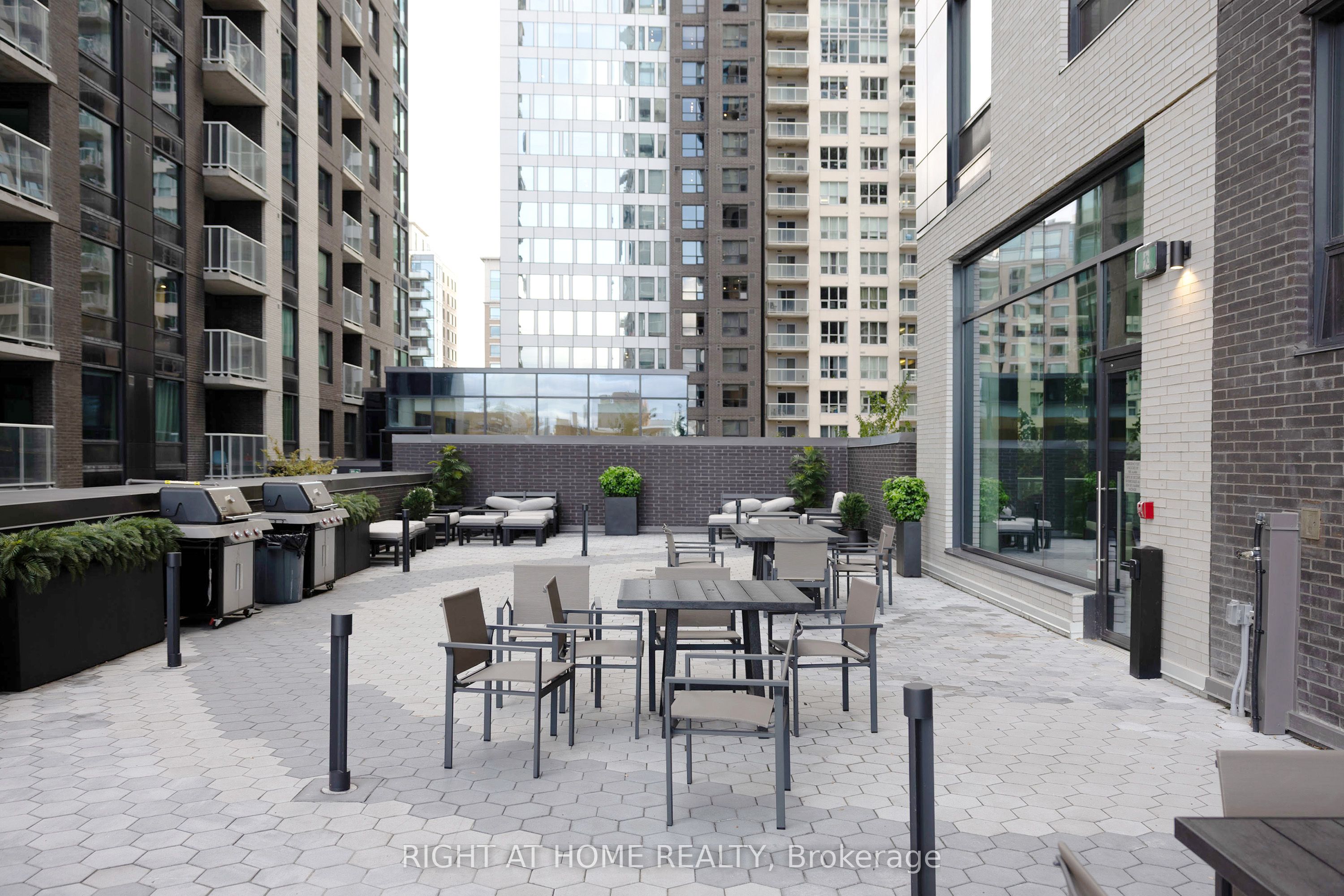 Listing 124385 Image