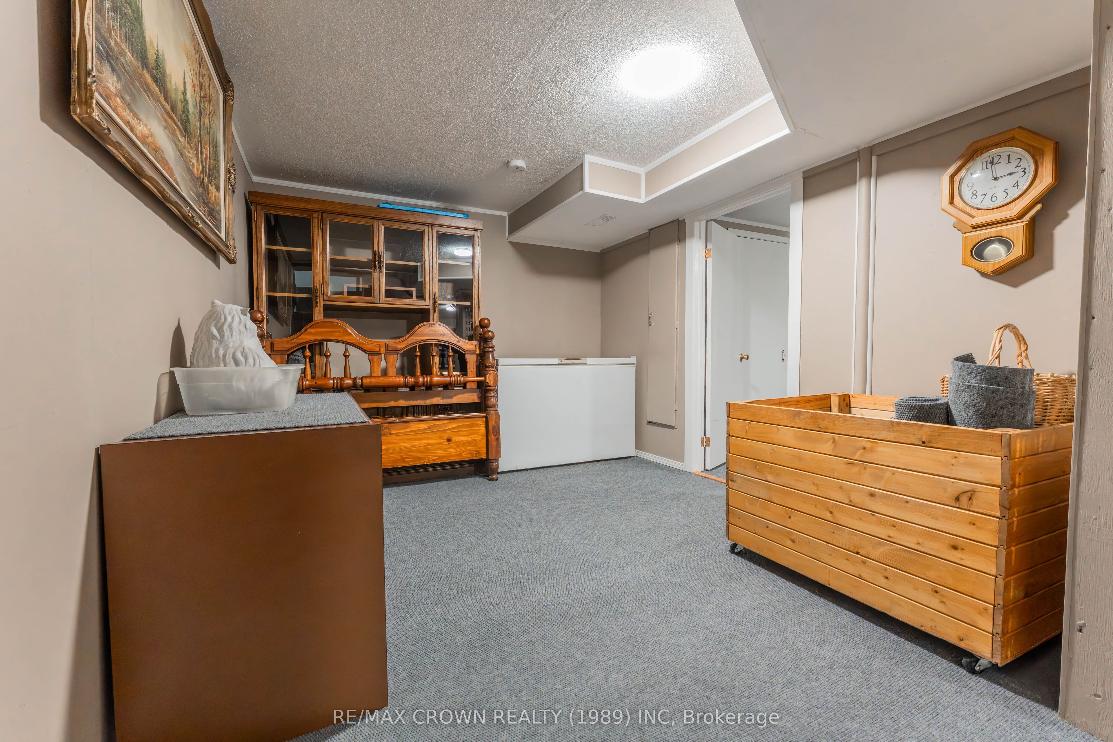Listing 158170 Image