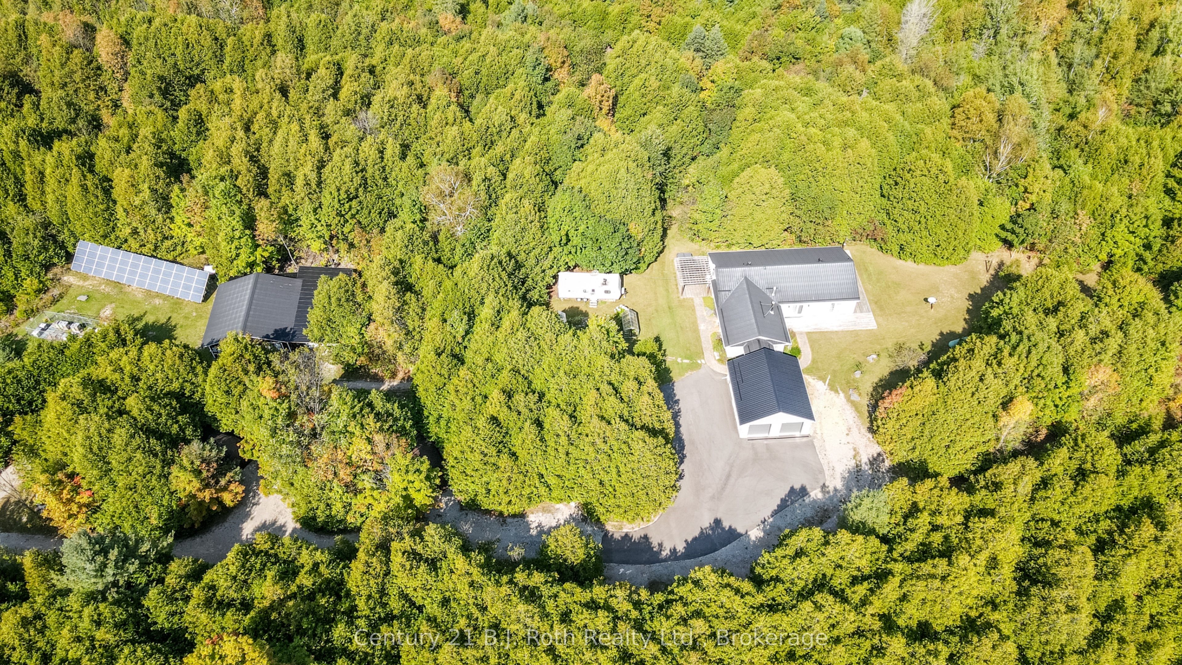 Listing 121093 Image