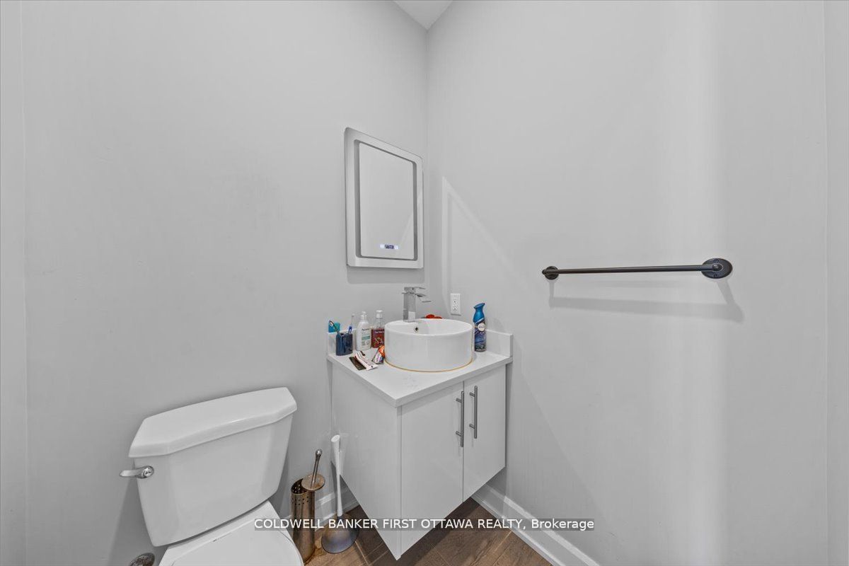 Listing 127706 Image